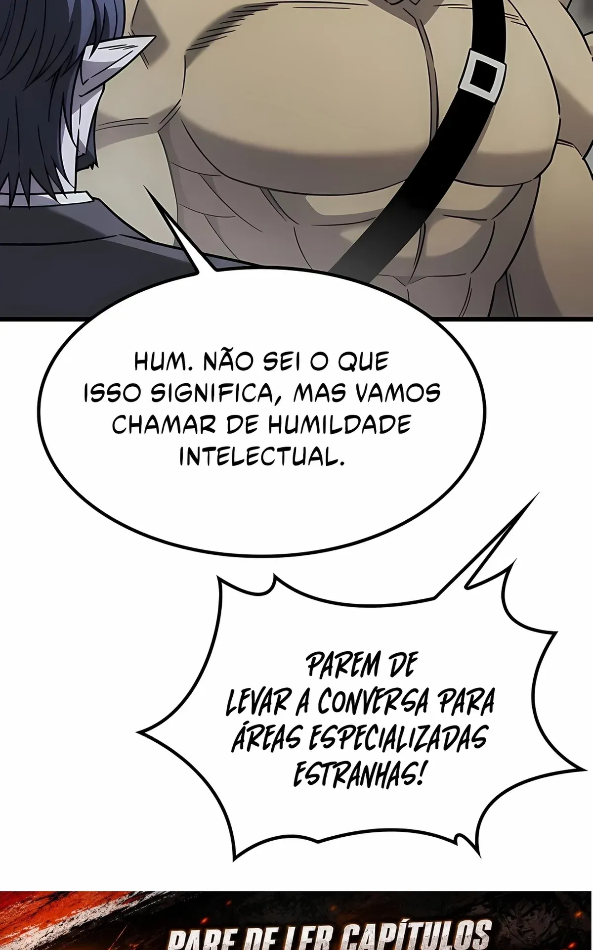 Página 64