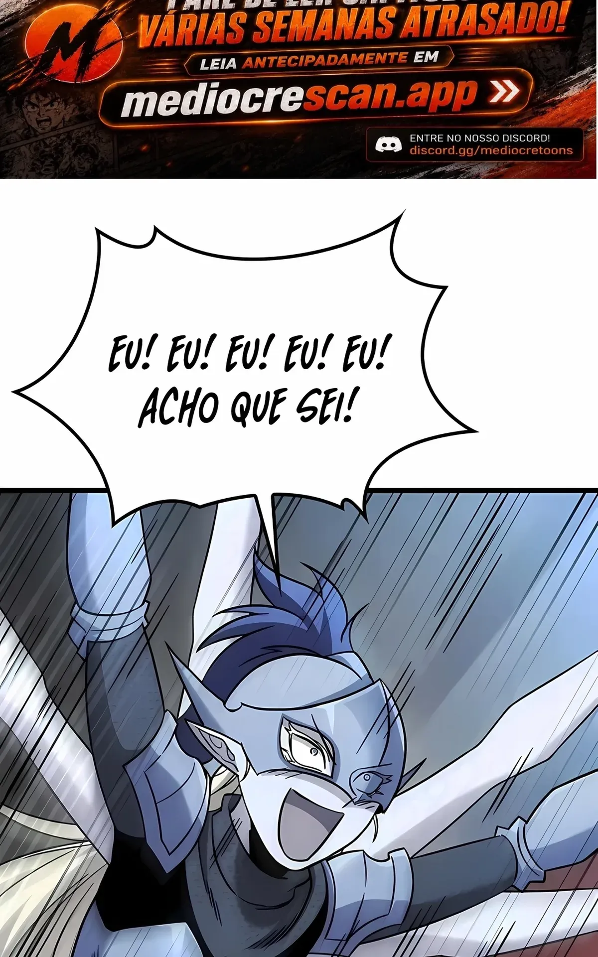 Página 65