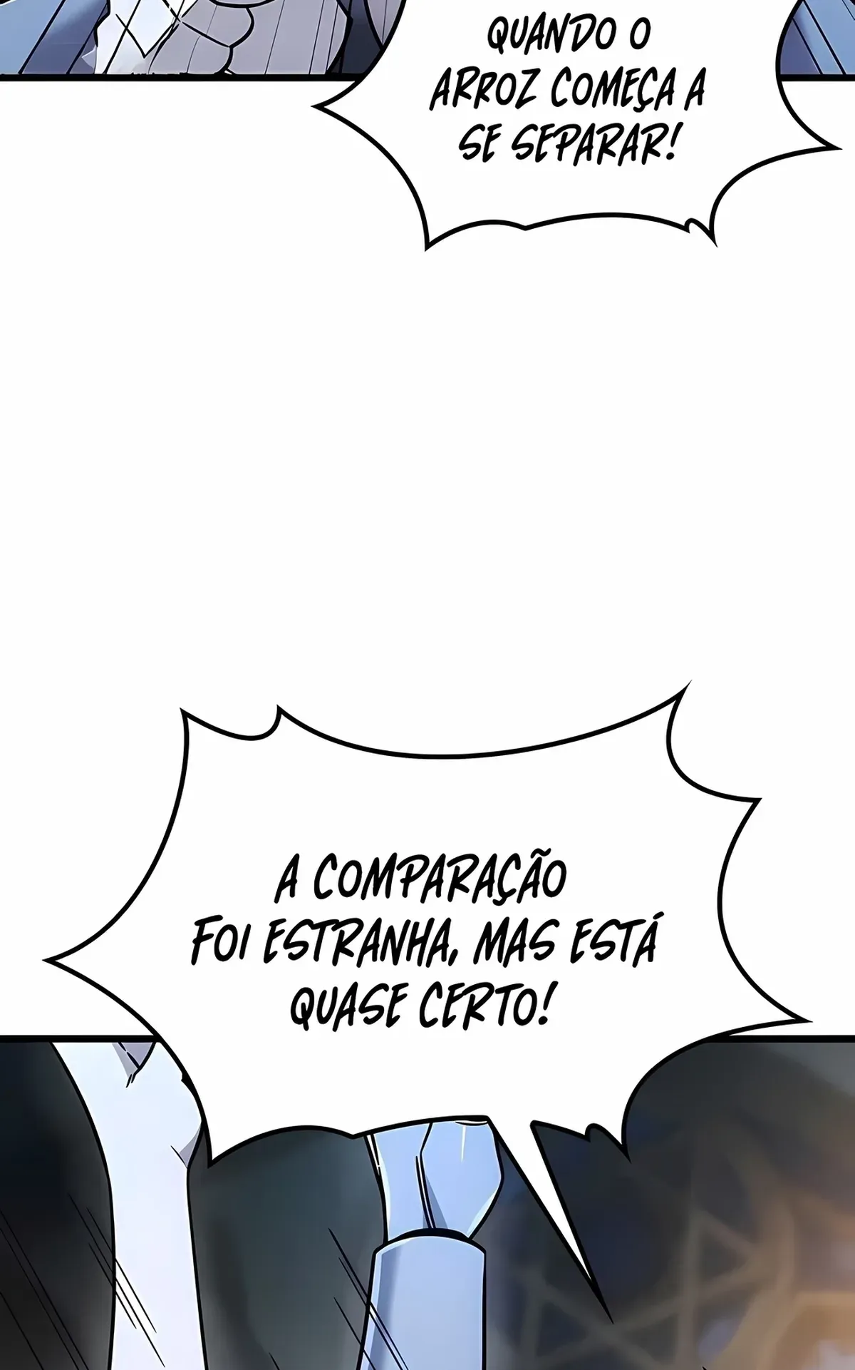 Página 68