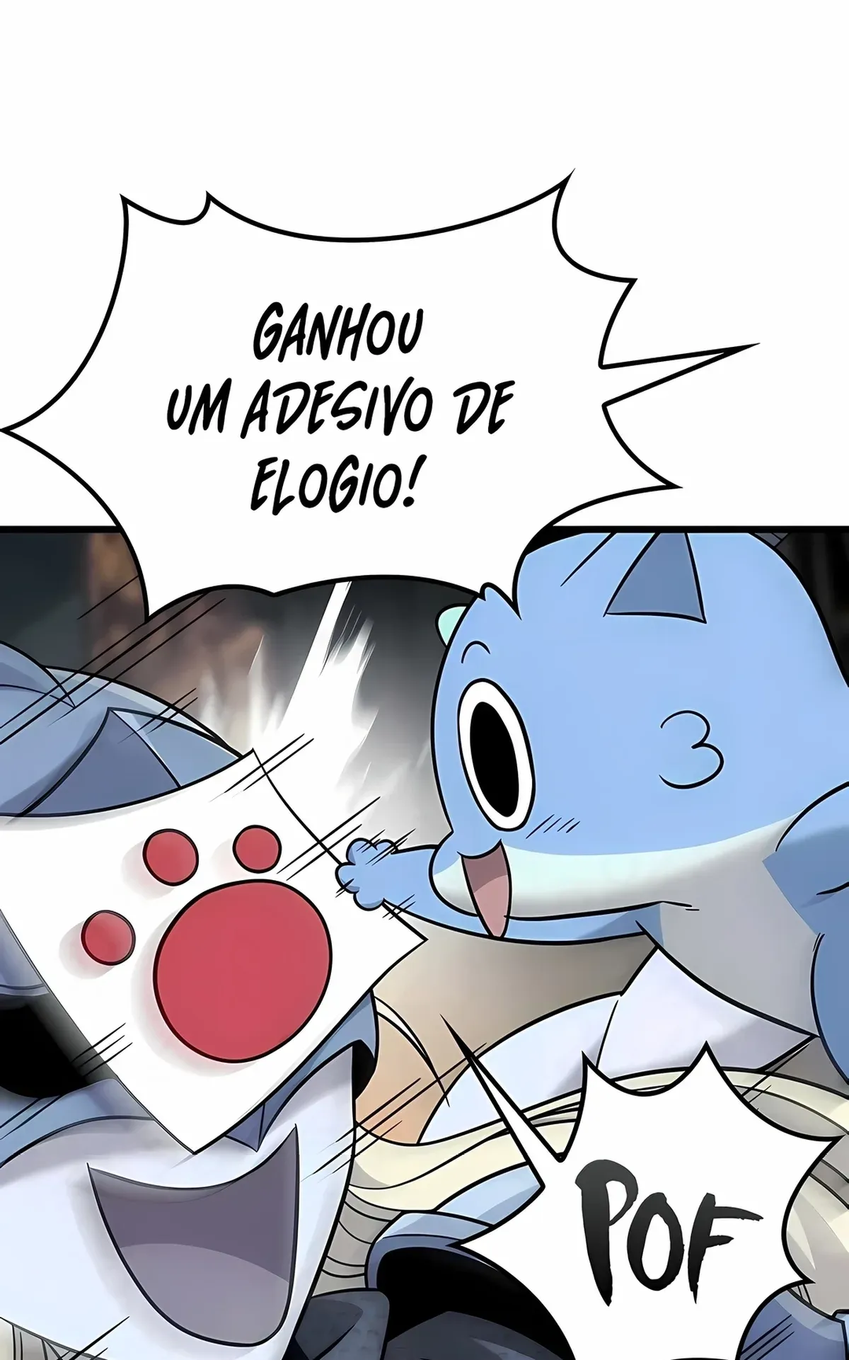 Página 70