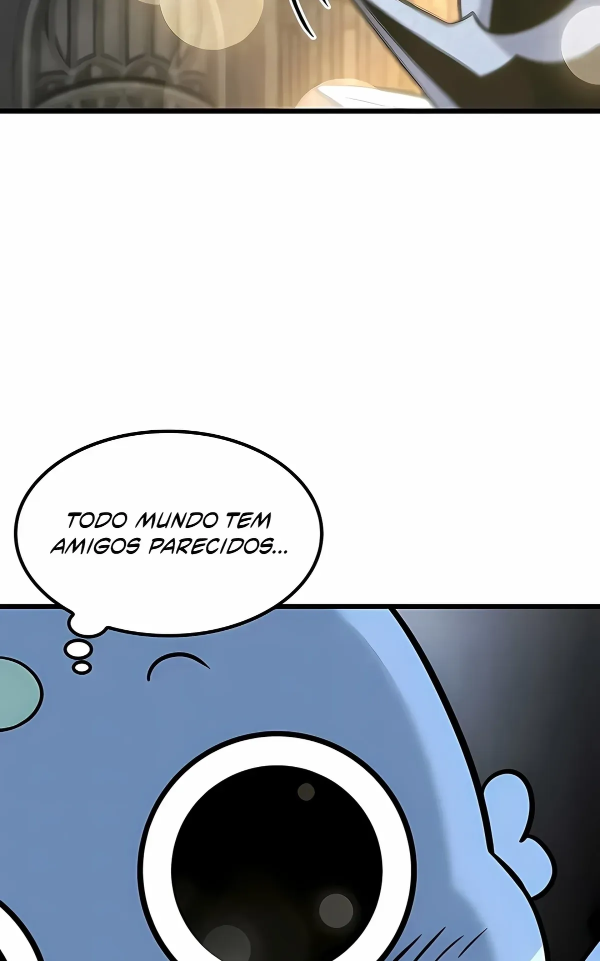 Página 74