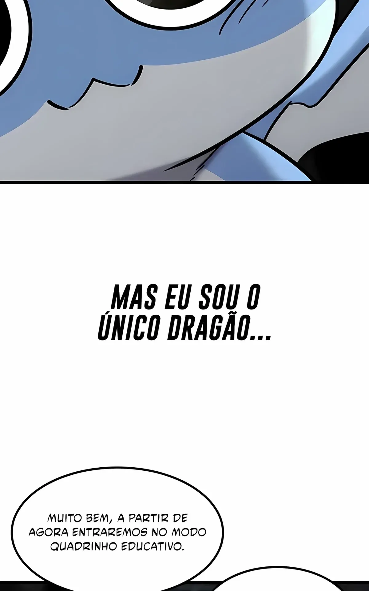 Página 75
