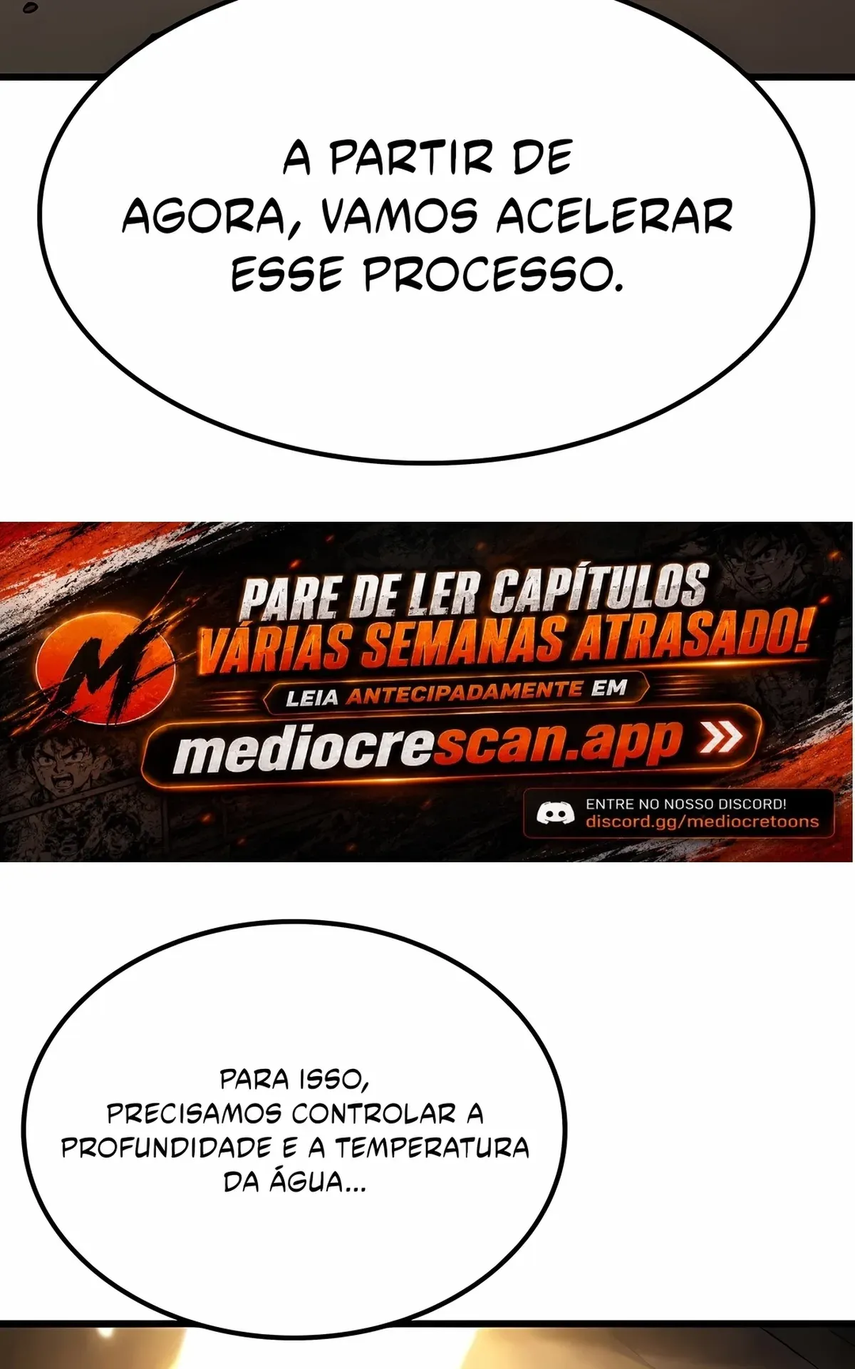 Página 81