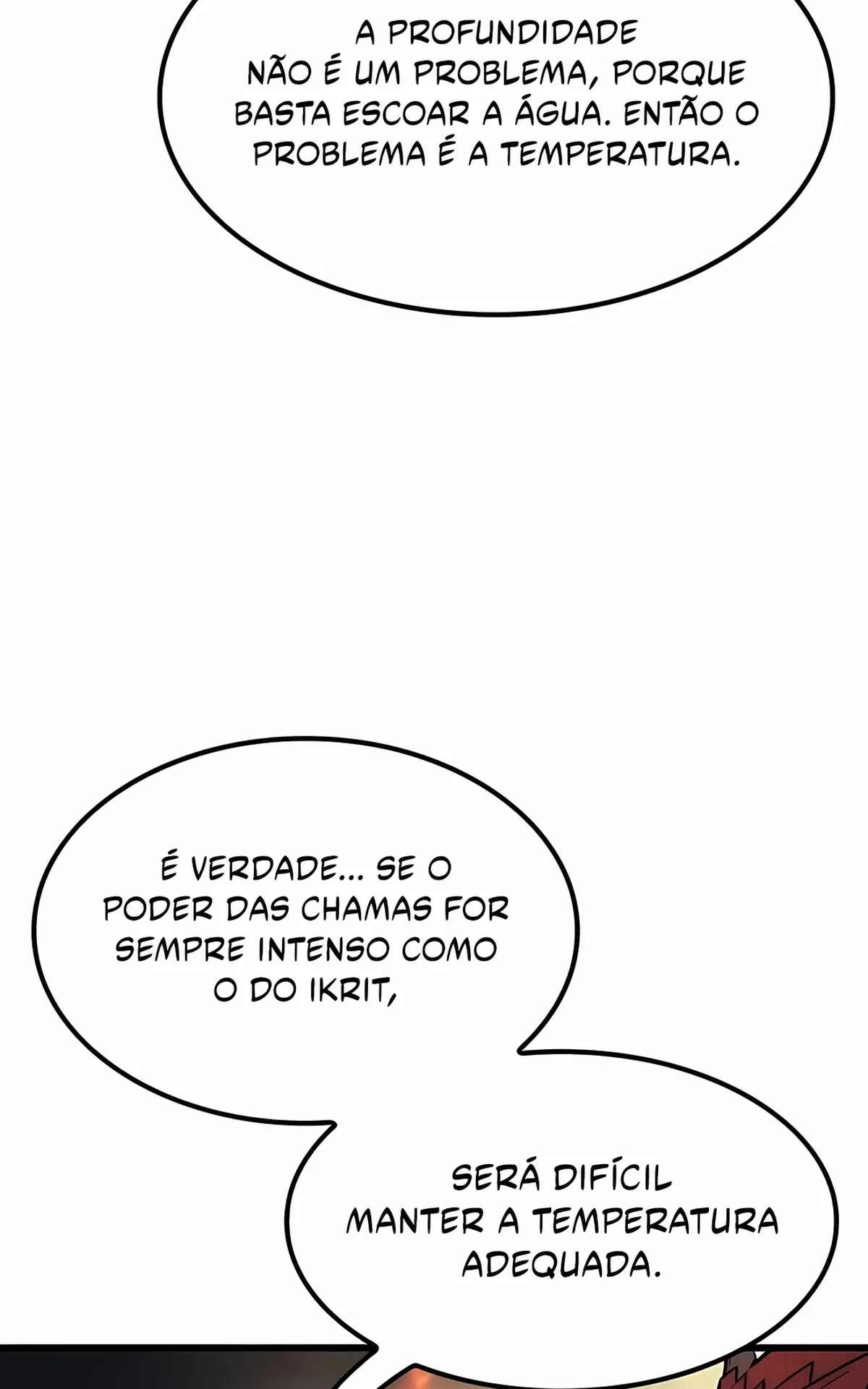 Página 83