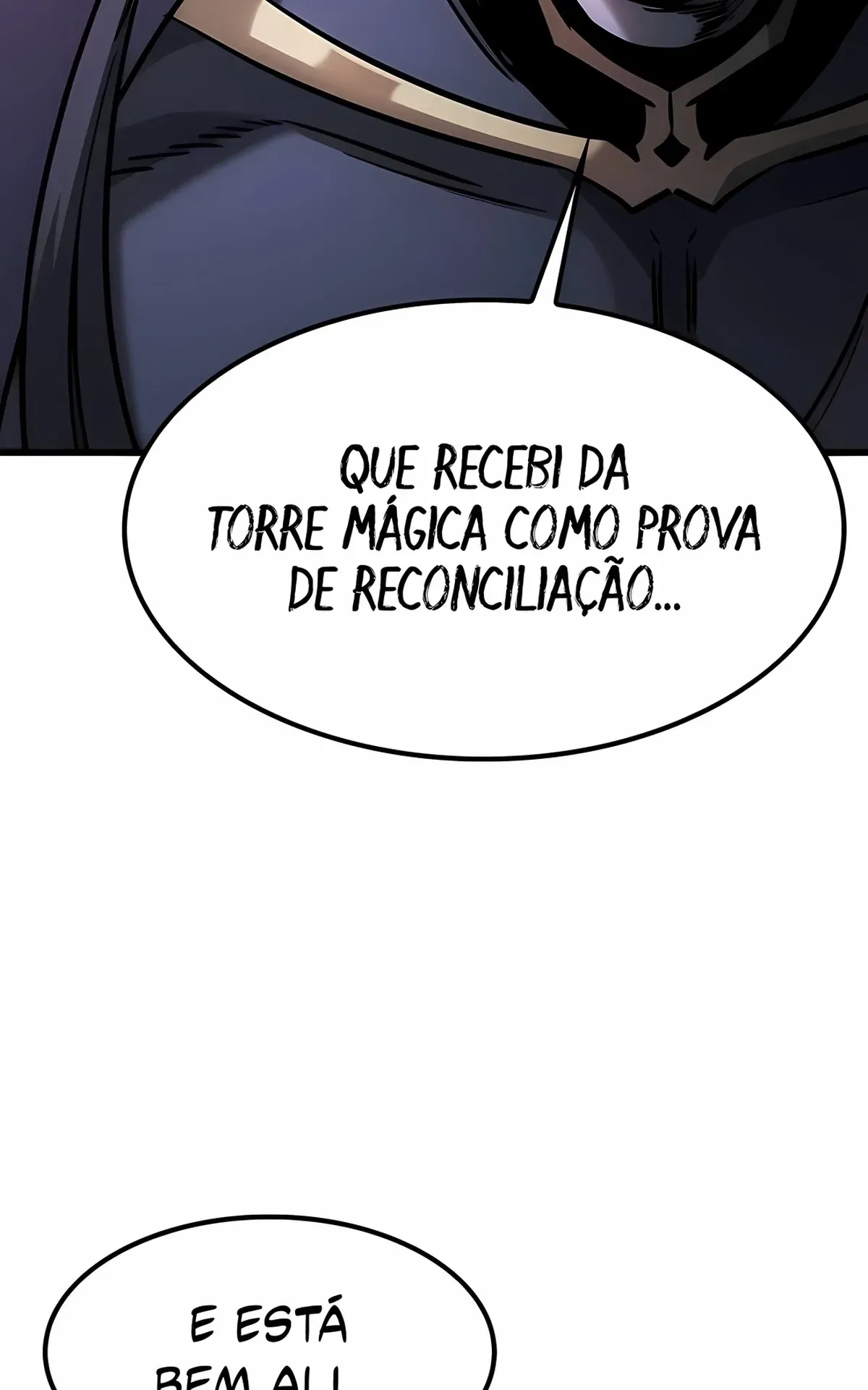 Página 86