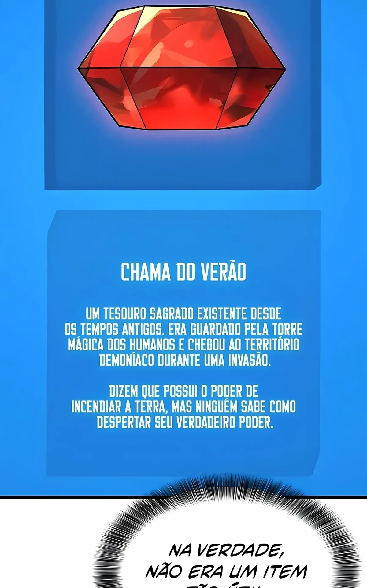 Página 89