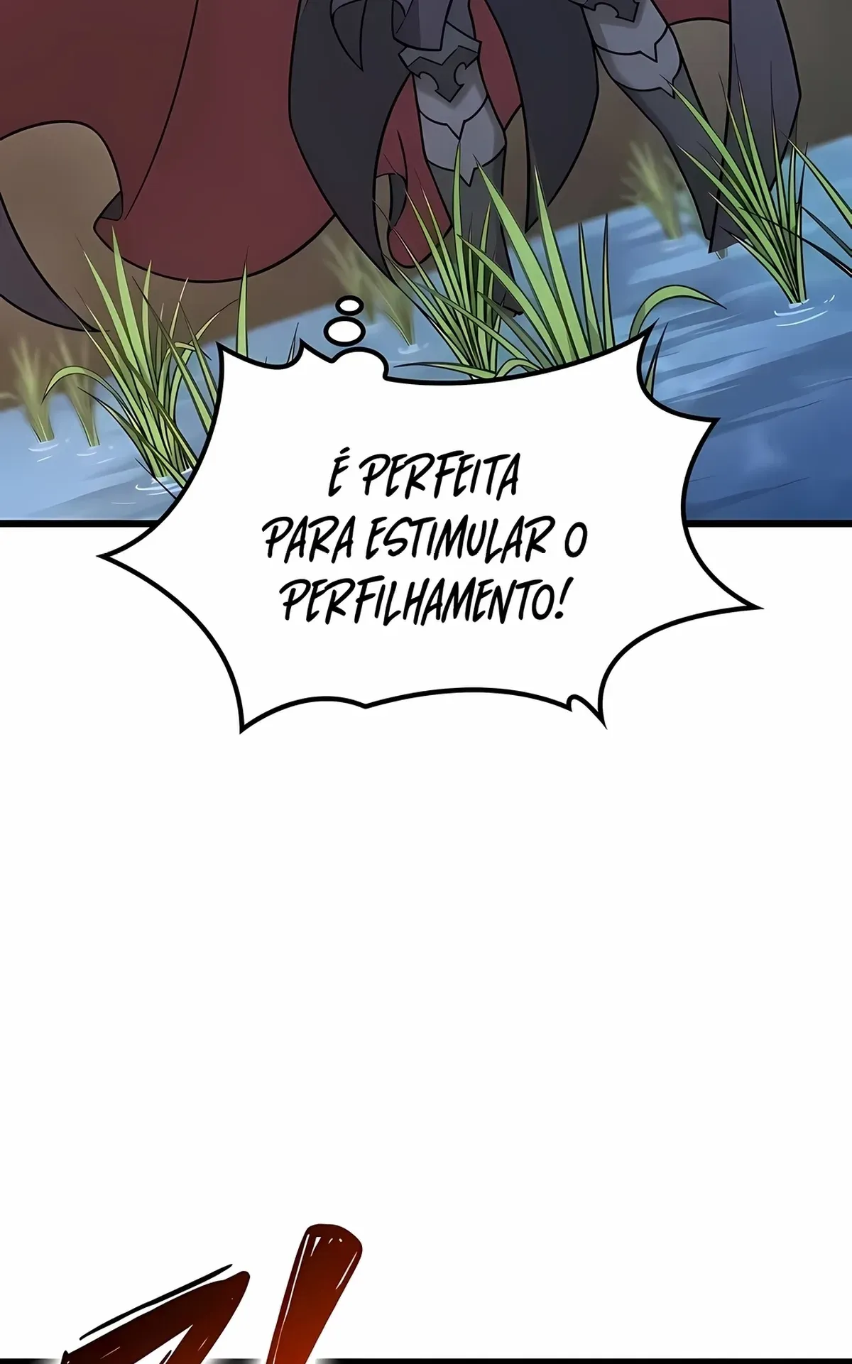 Página 93