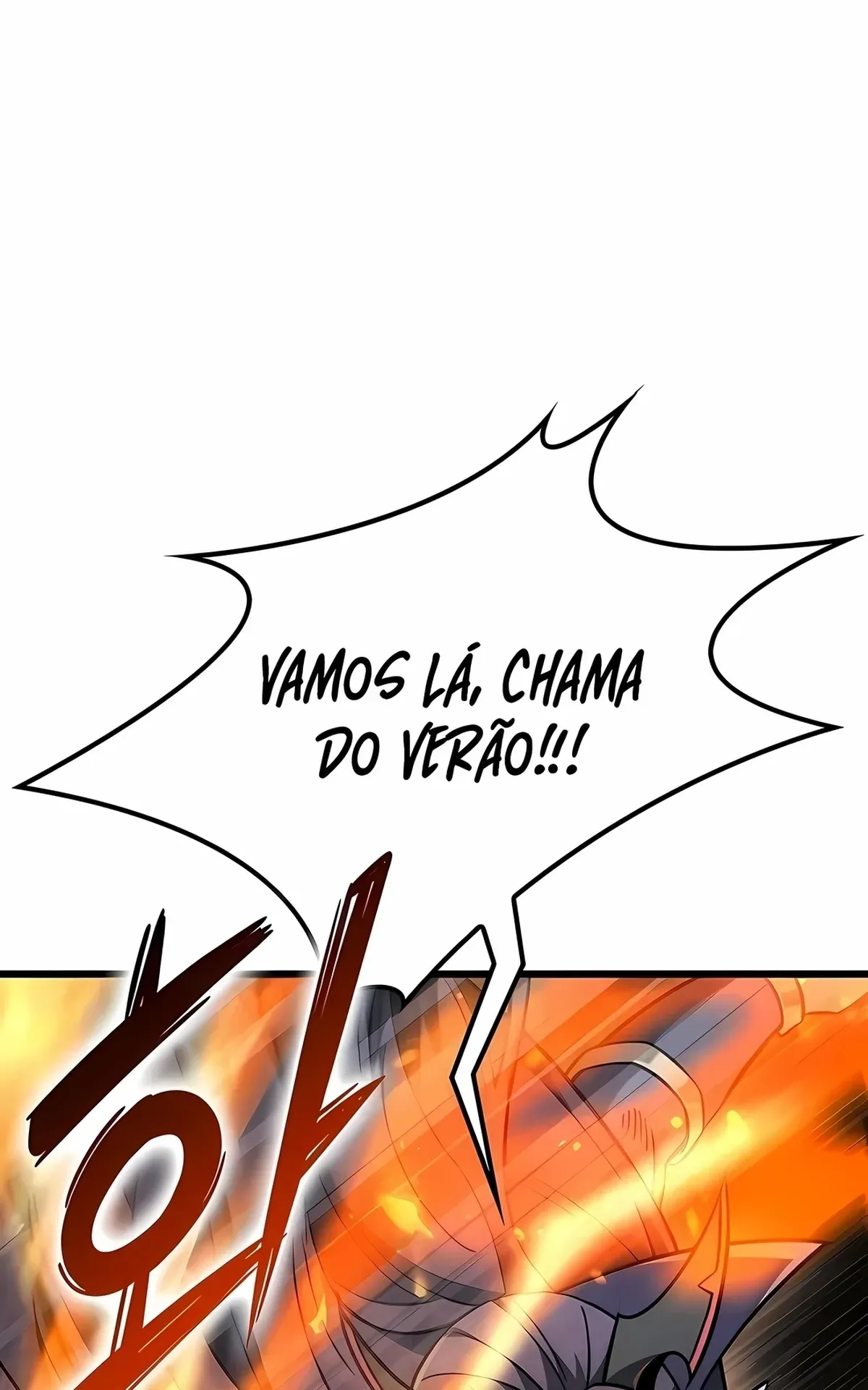 Página 95