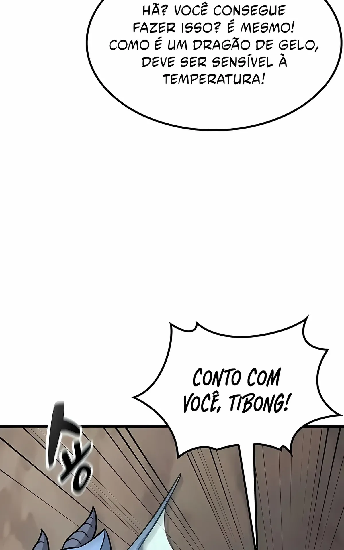 Página 101