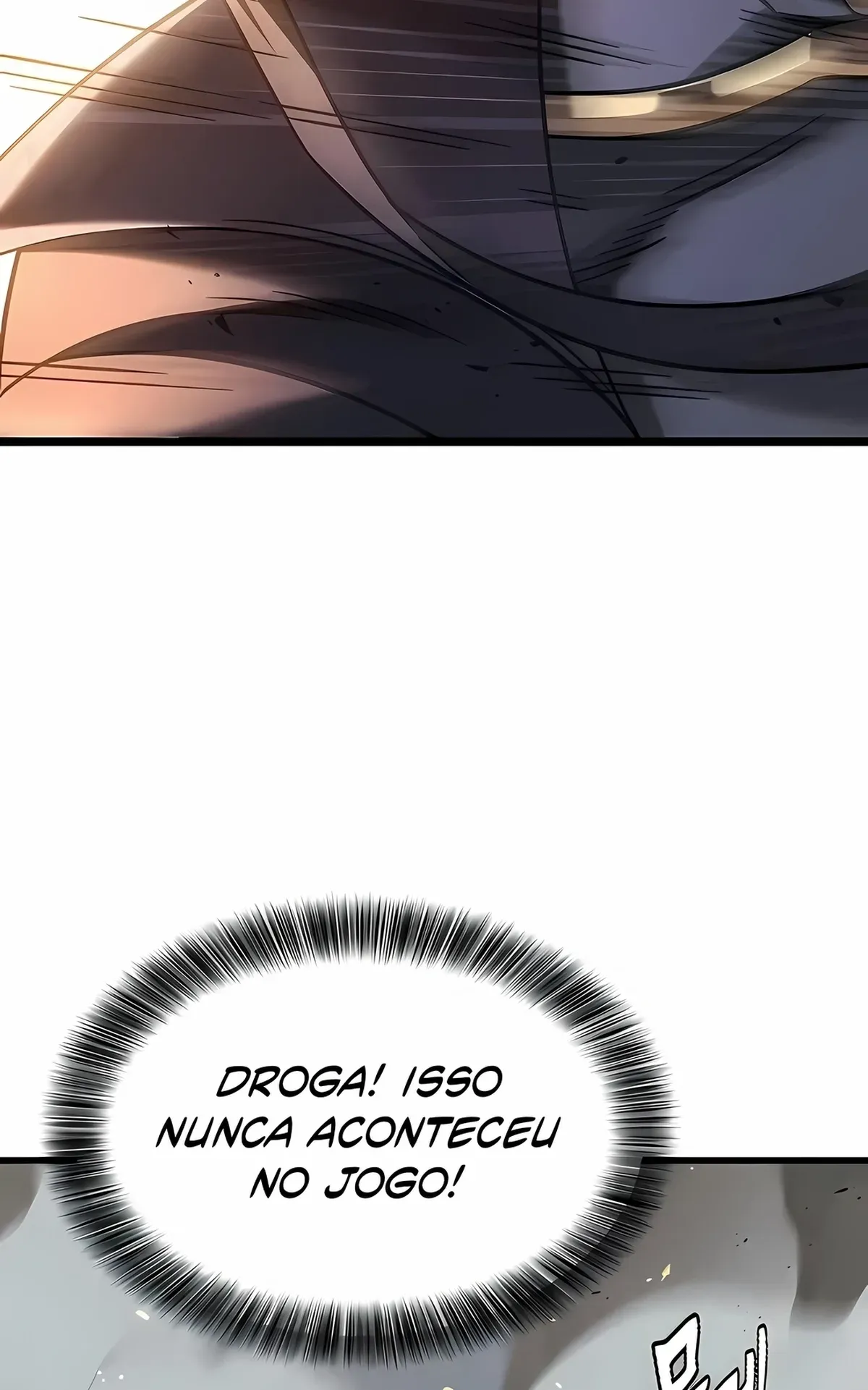 Página 111