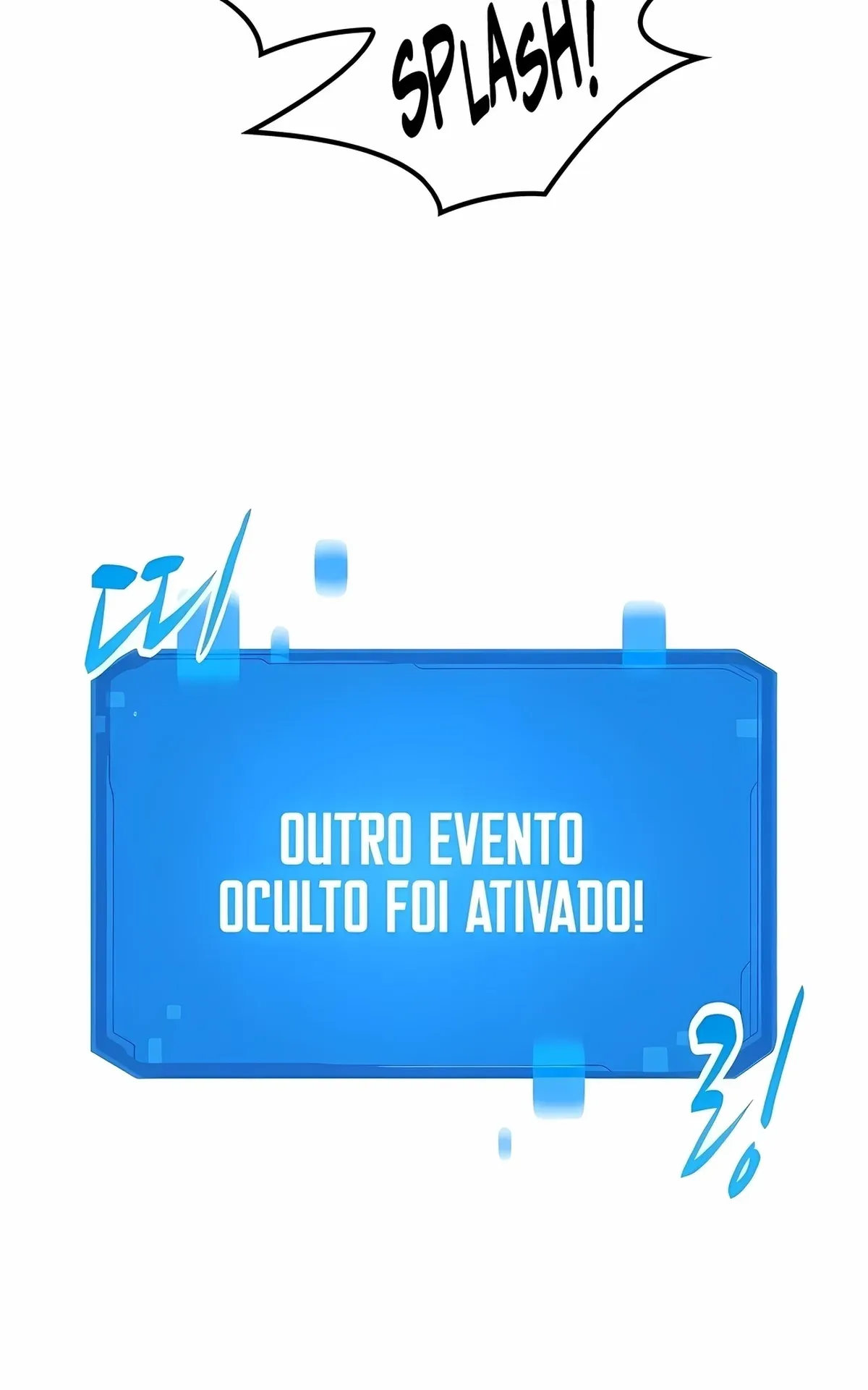 Página 113