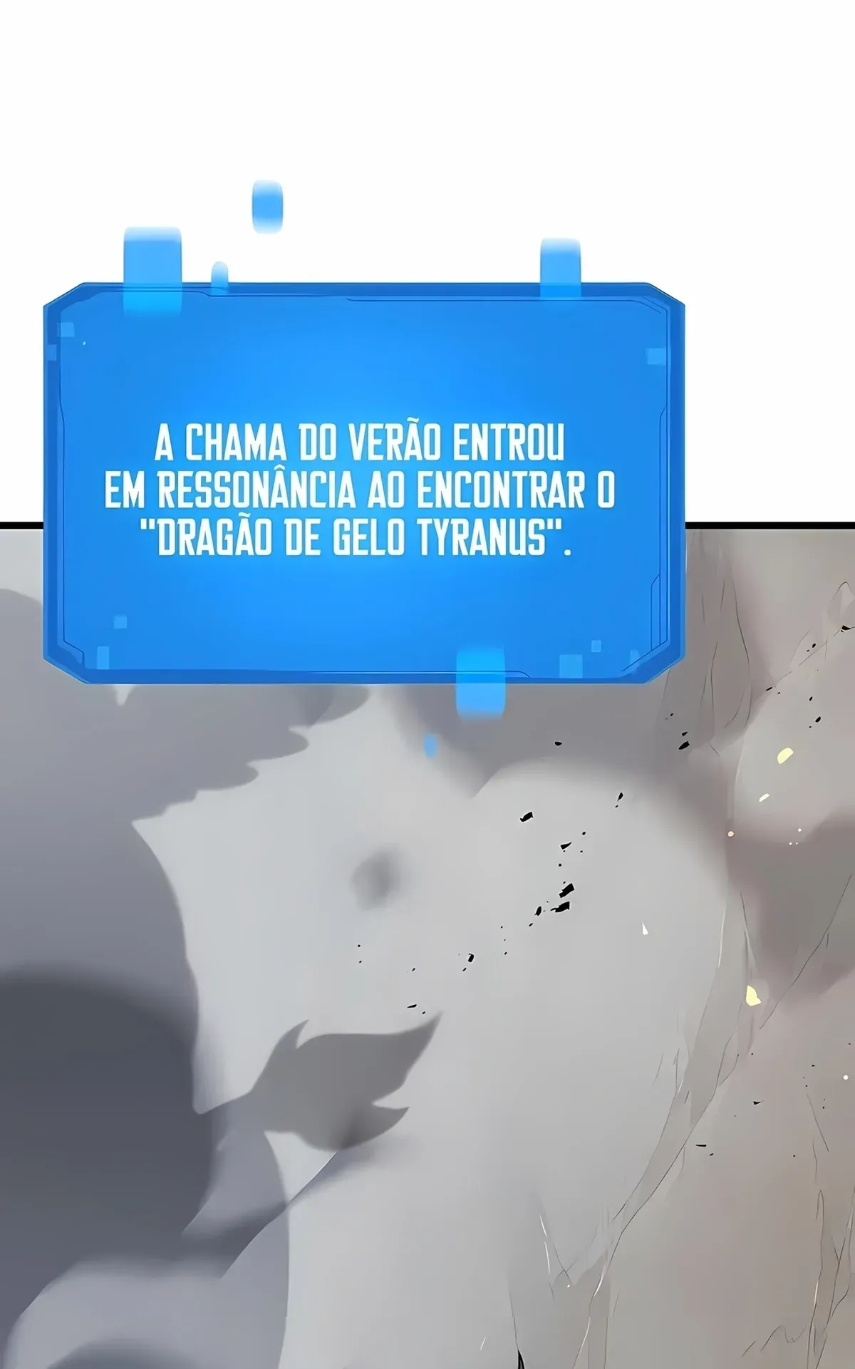 Página 115