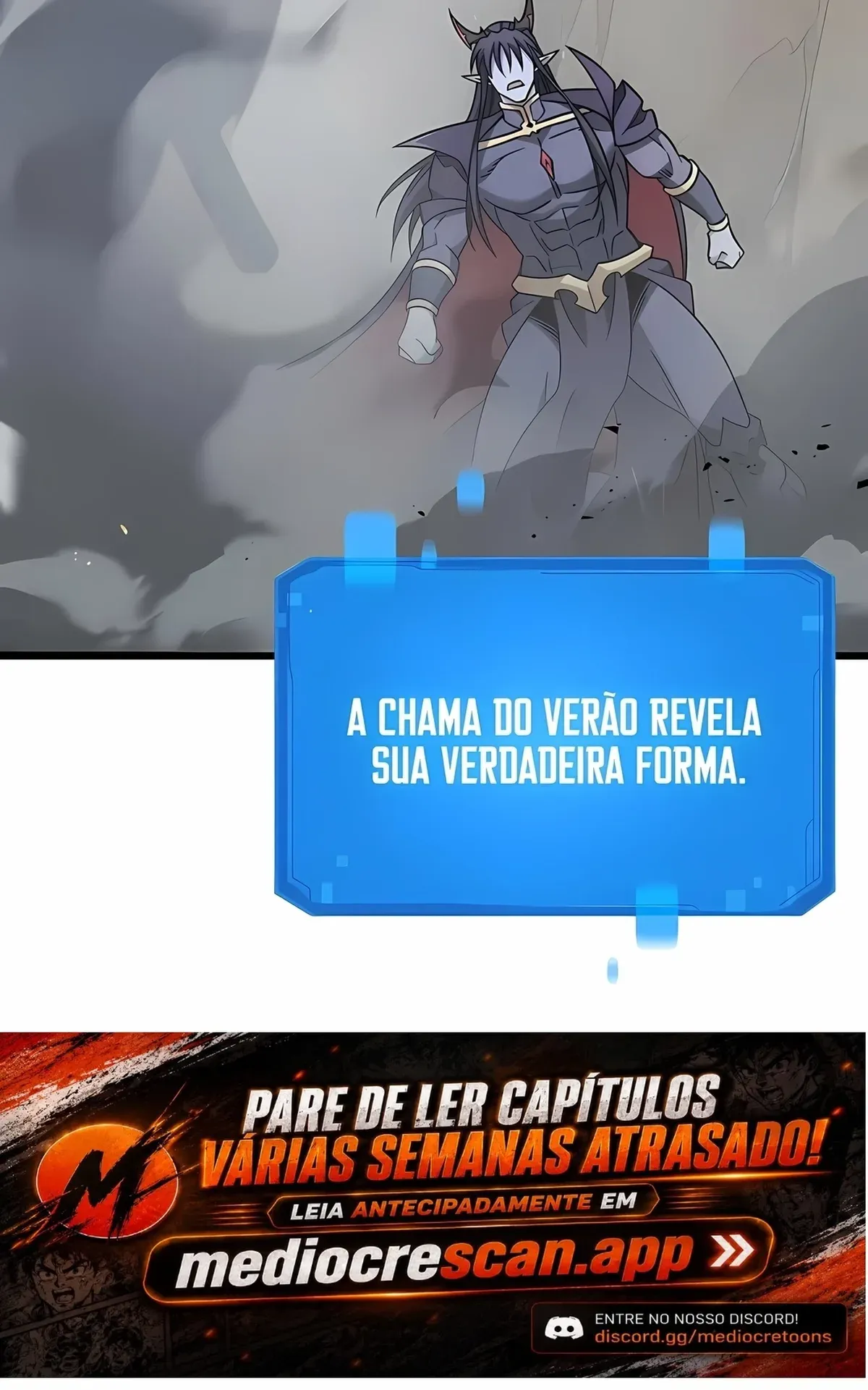 Página 116