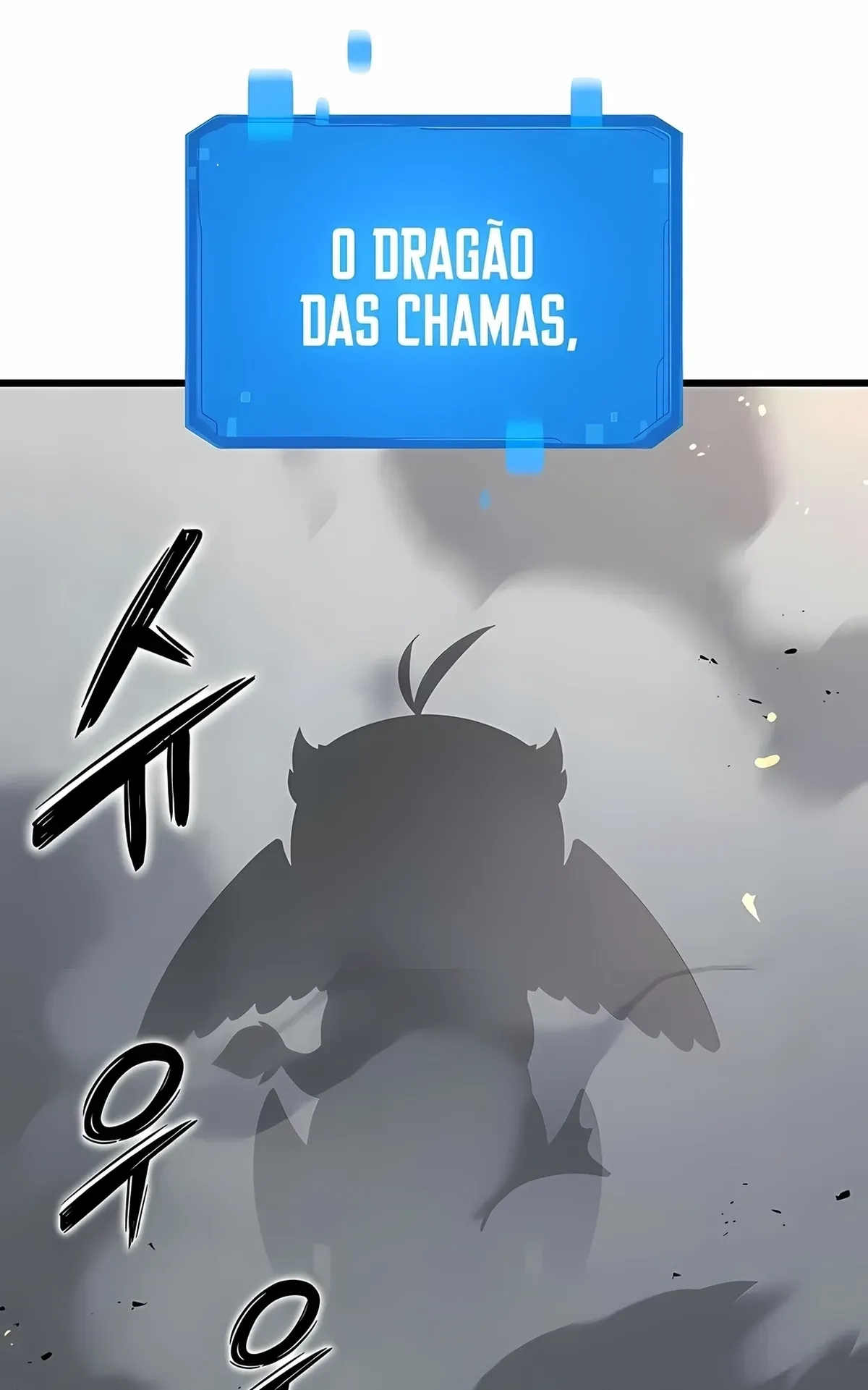 Página 117
