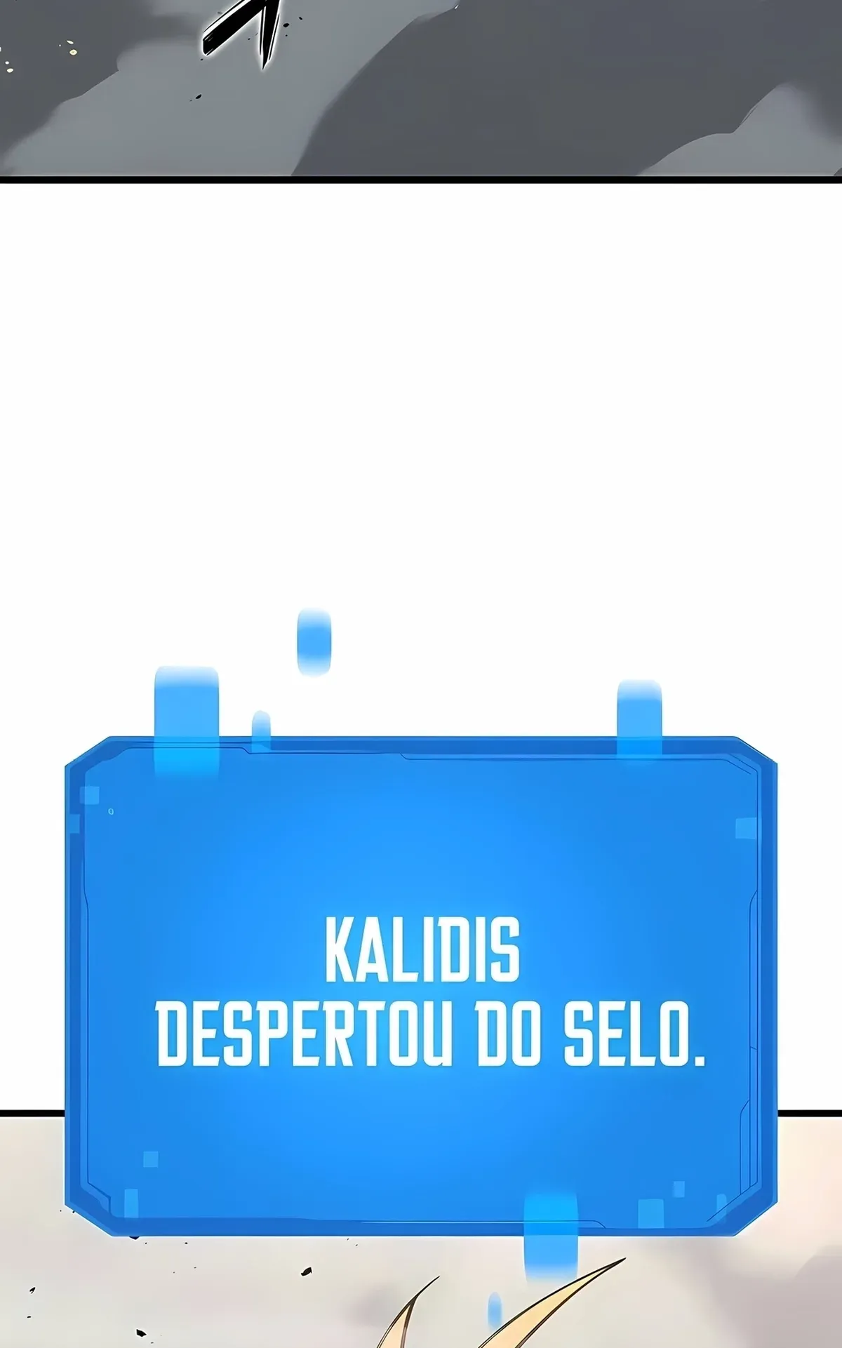 Página 118