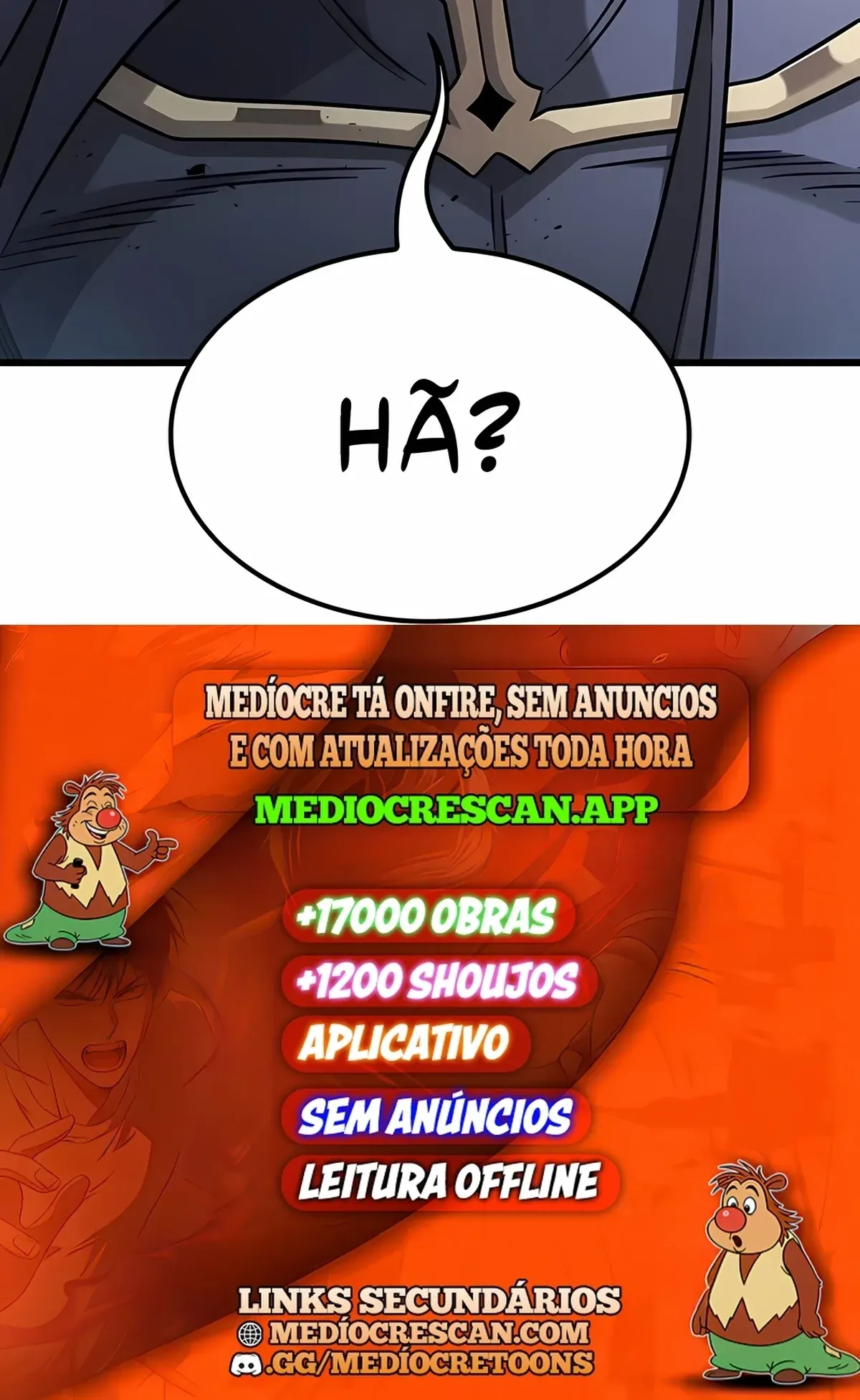Página 121