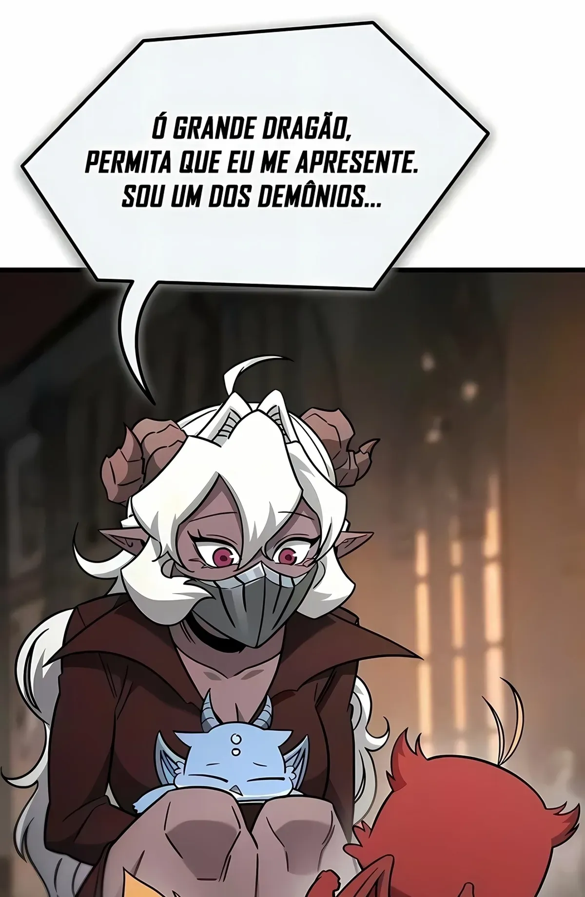 Página 24