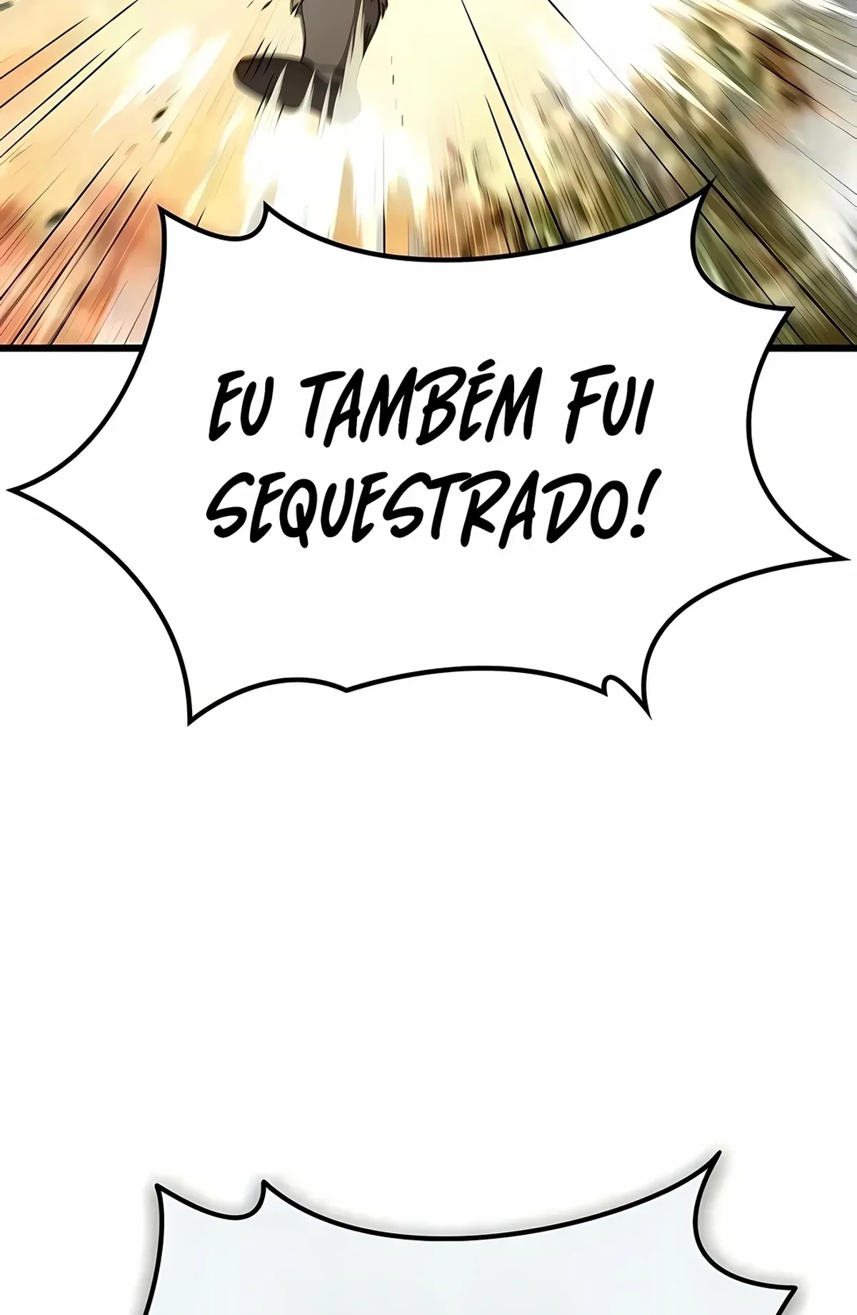 Página 46