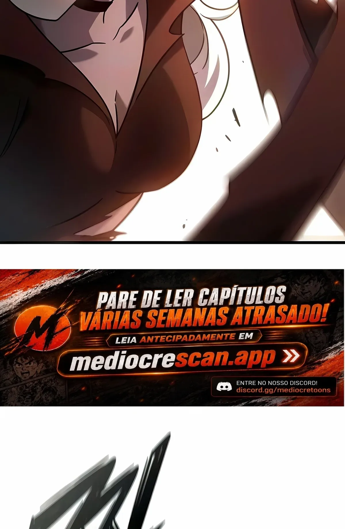 Página 48