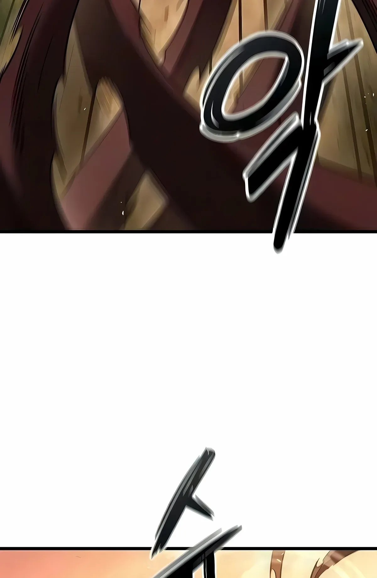 Página 50