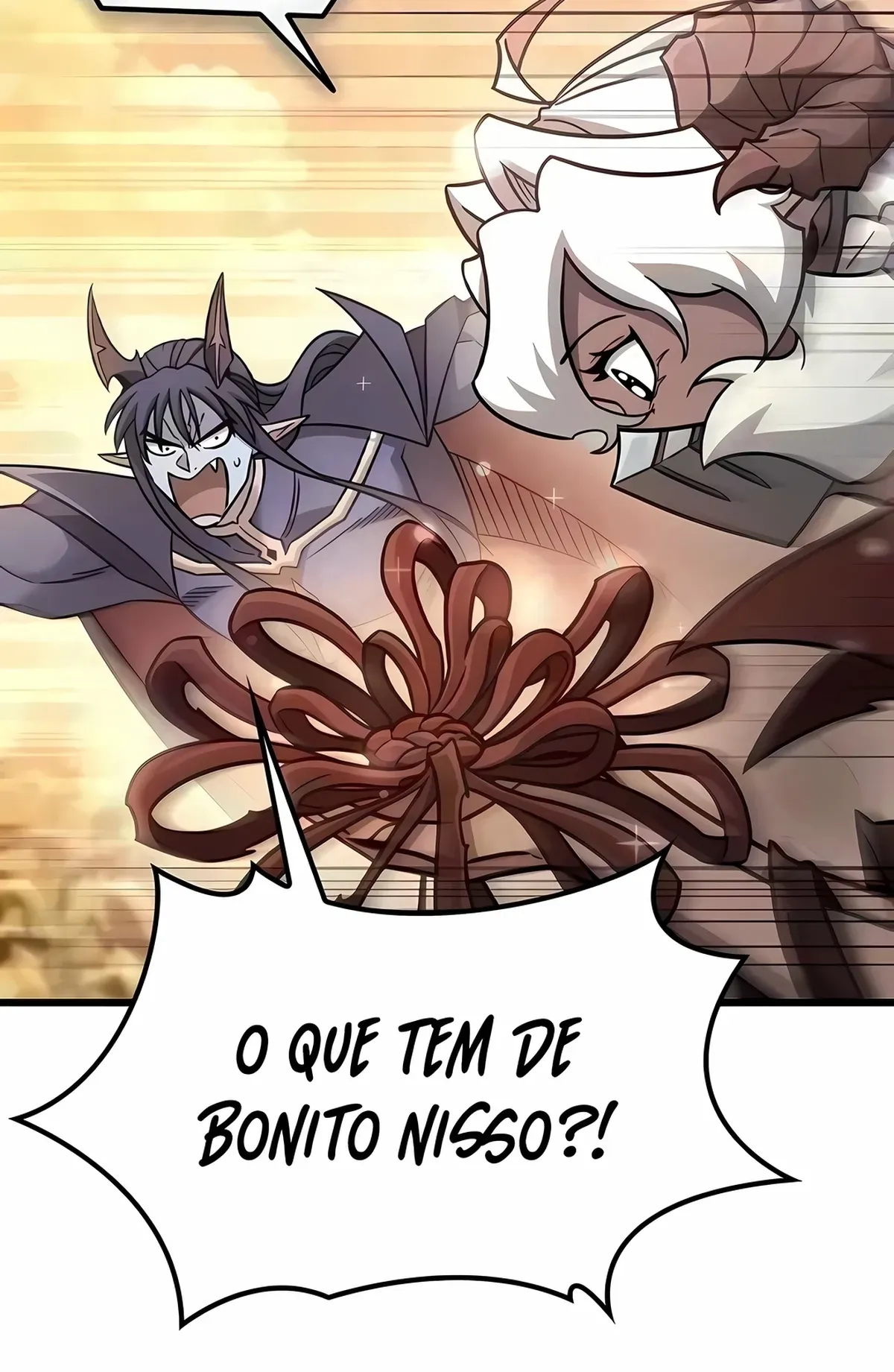 Página 57