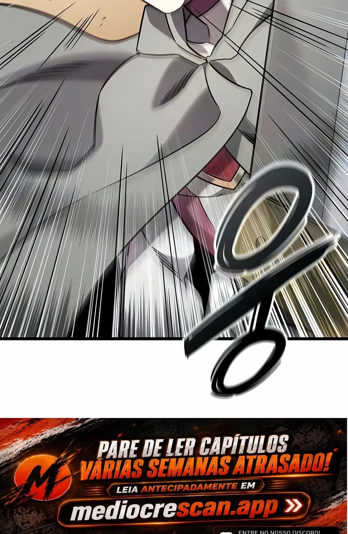 Página 66