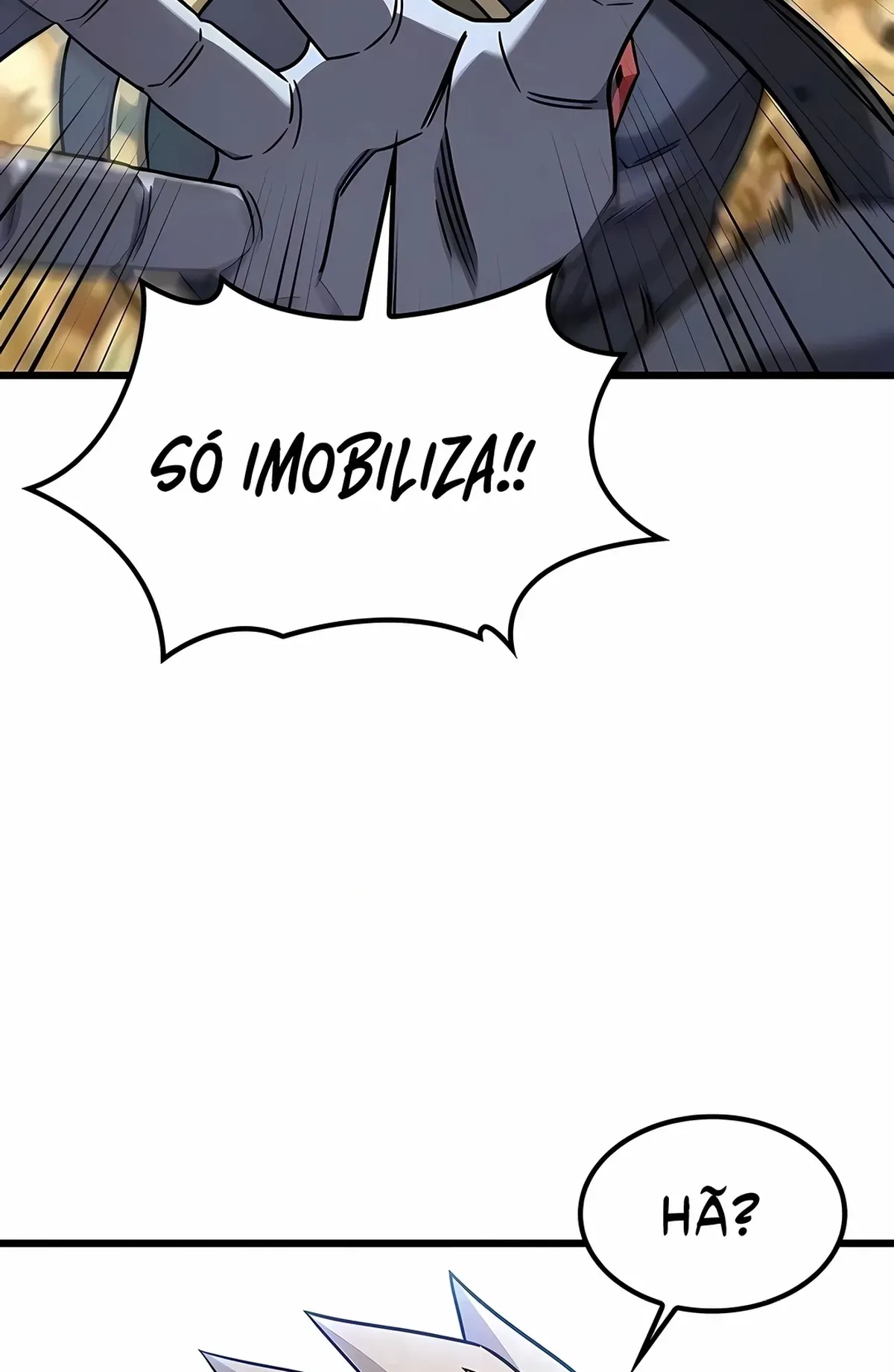 Página 69