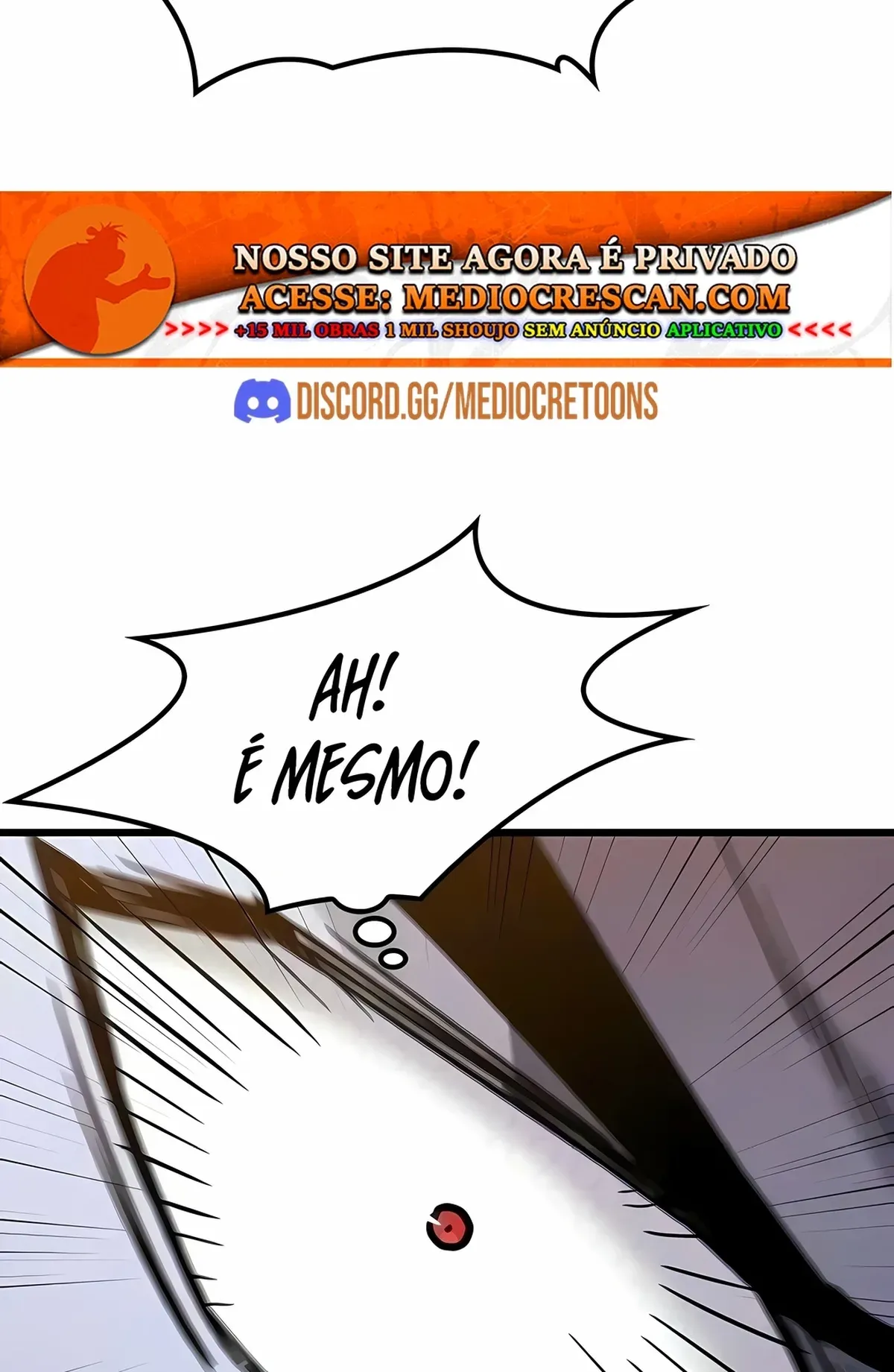 Página 74