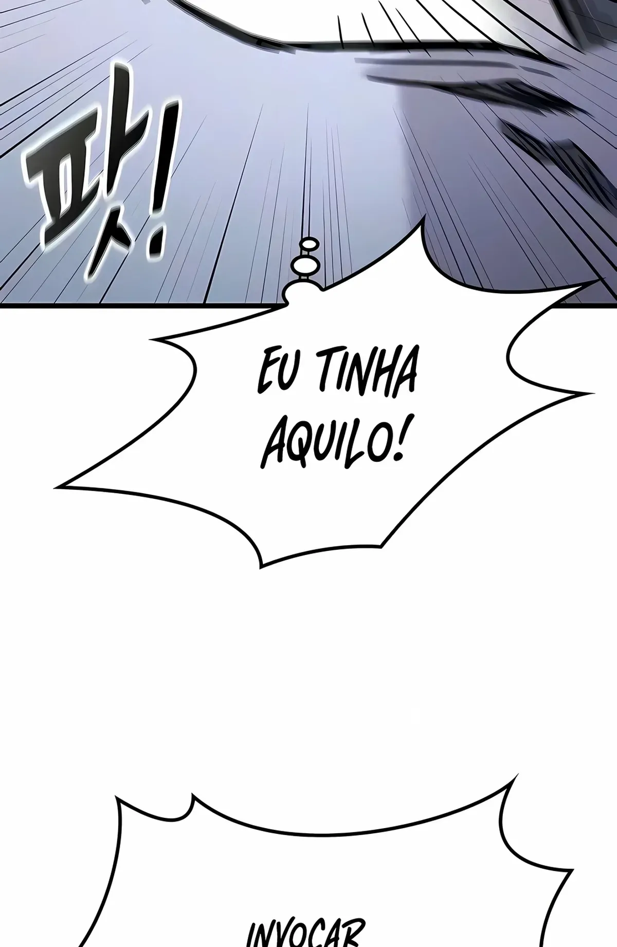 Página 75