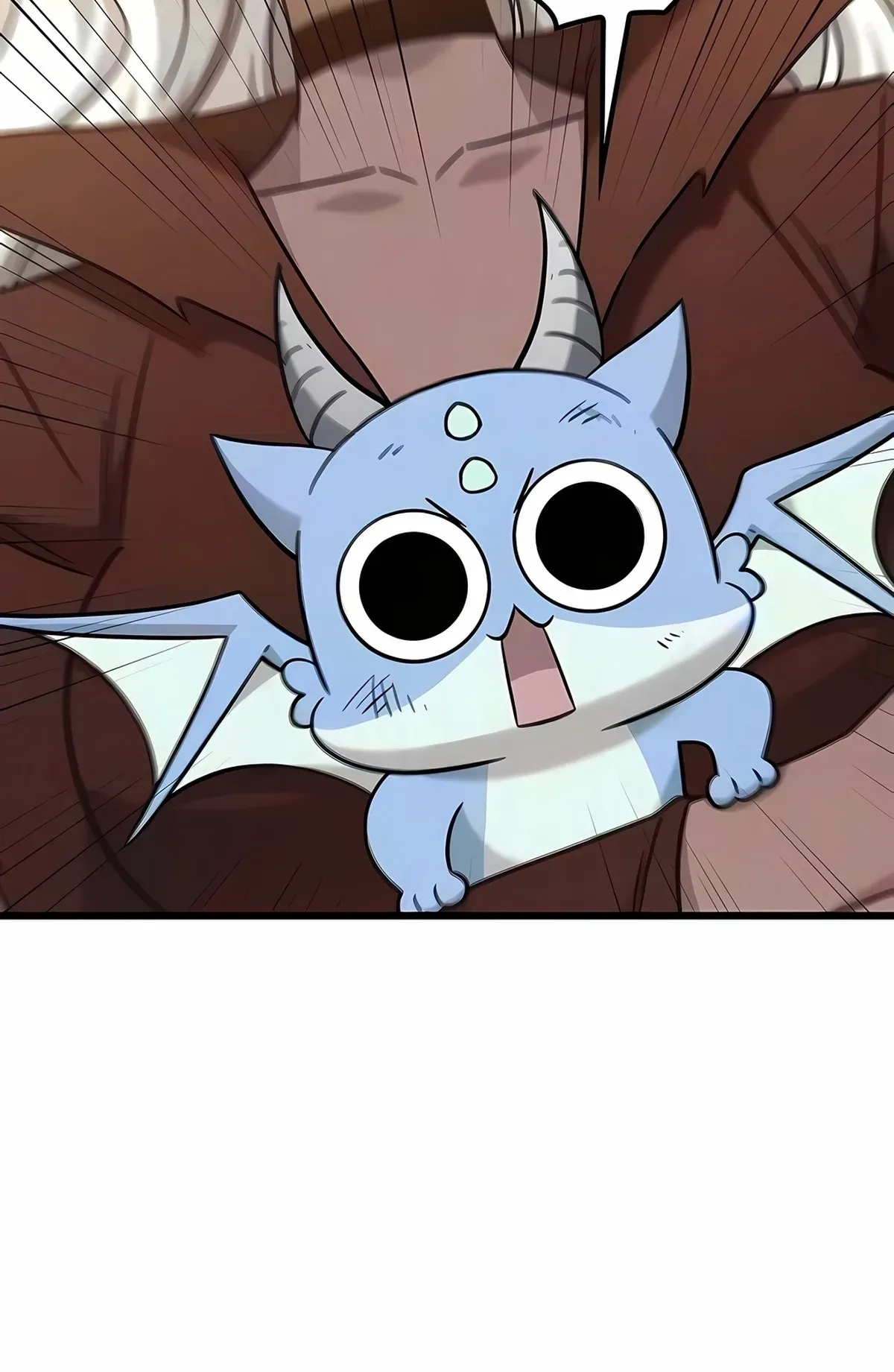 Página 90