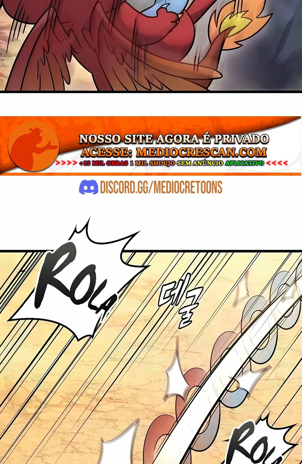 Página 92