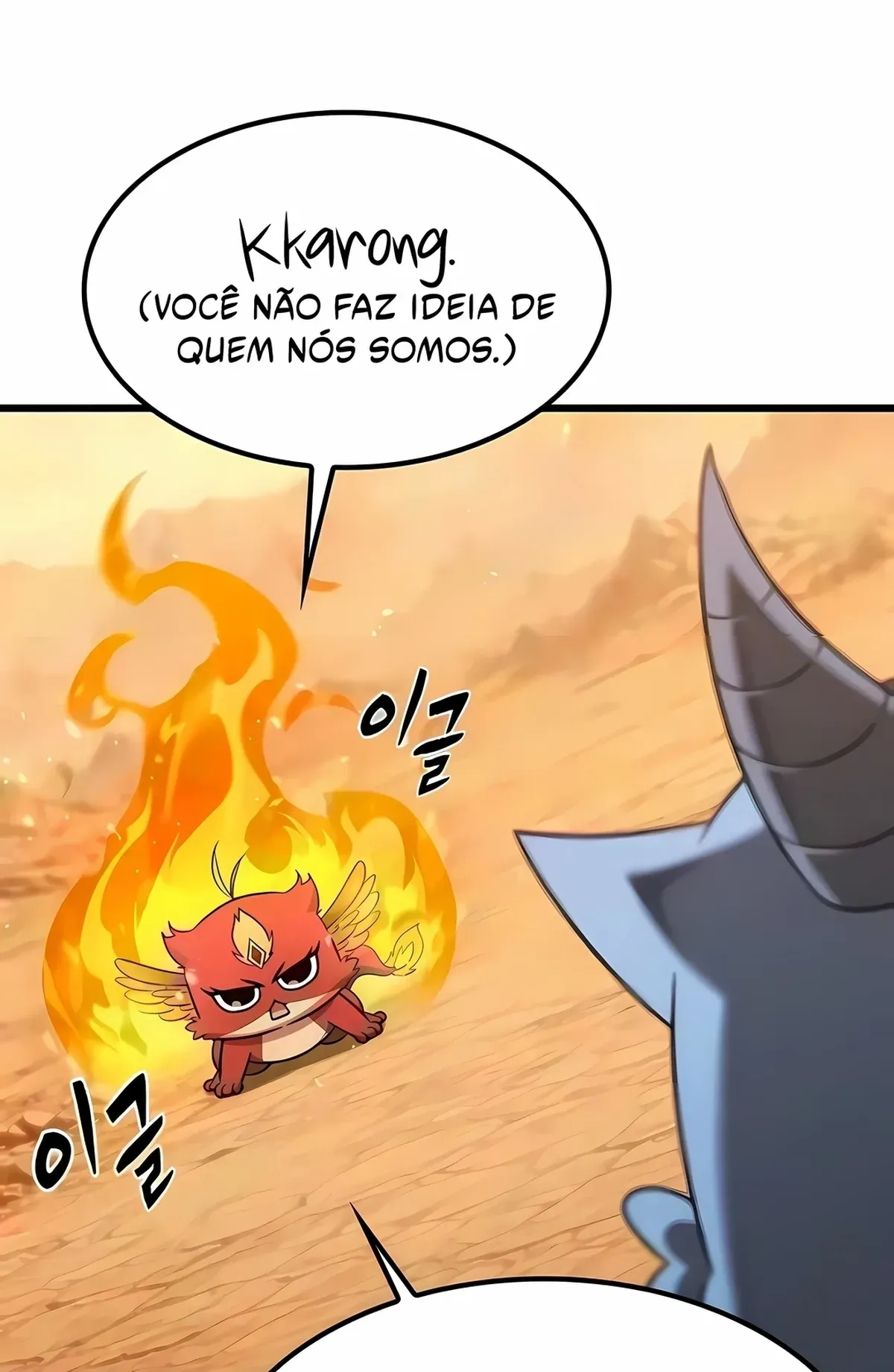 Página 98