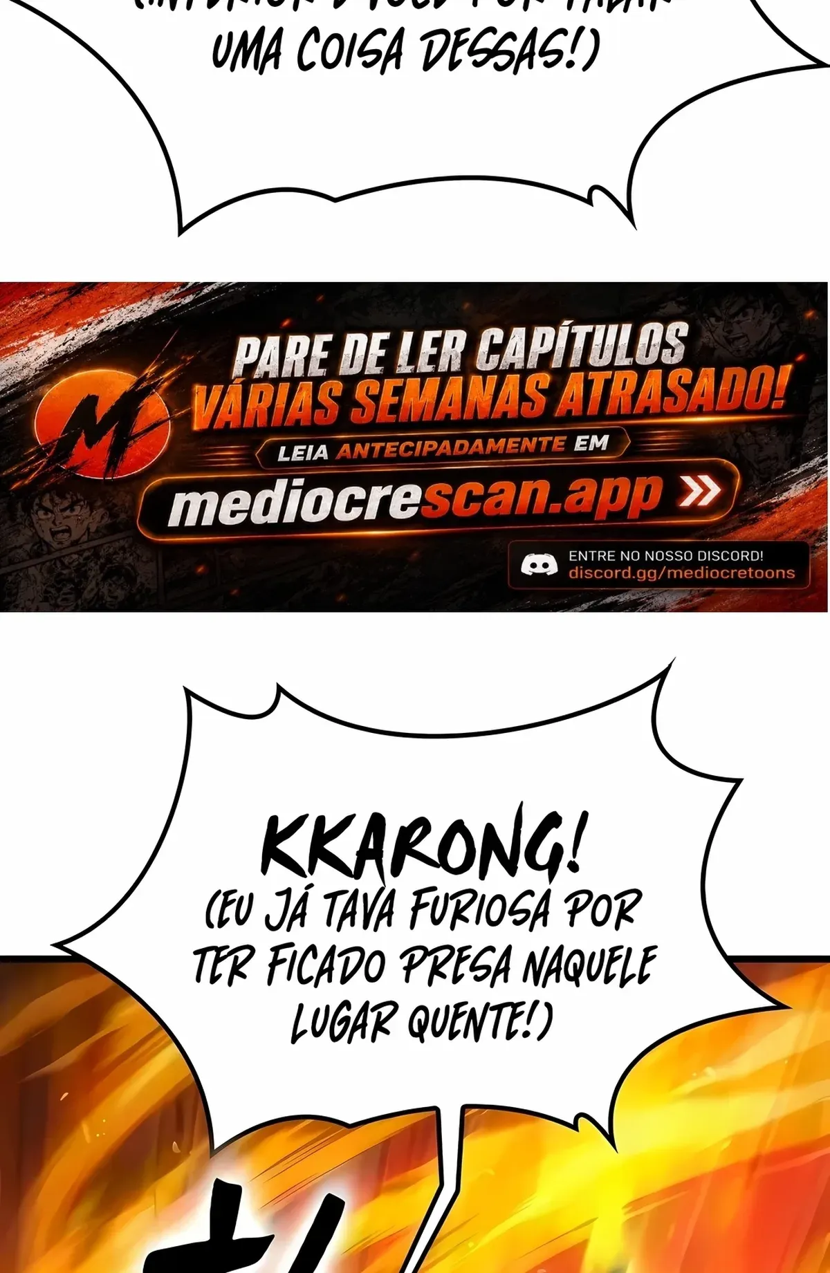 Página 101