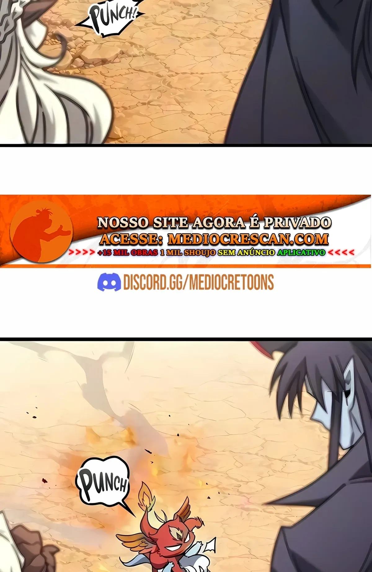 Página 110