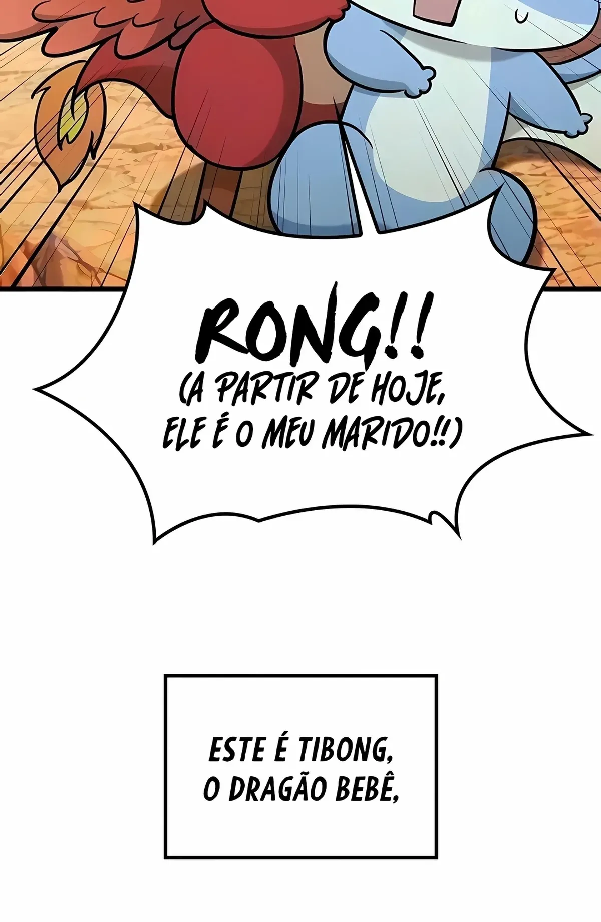 Página 119