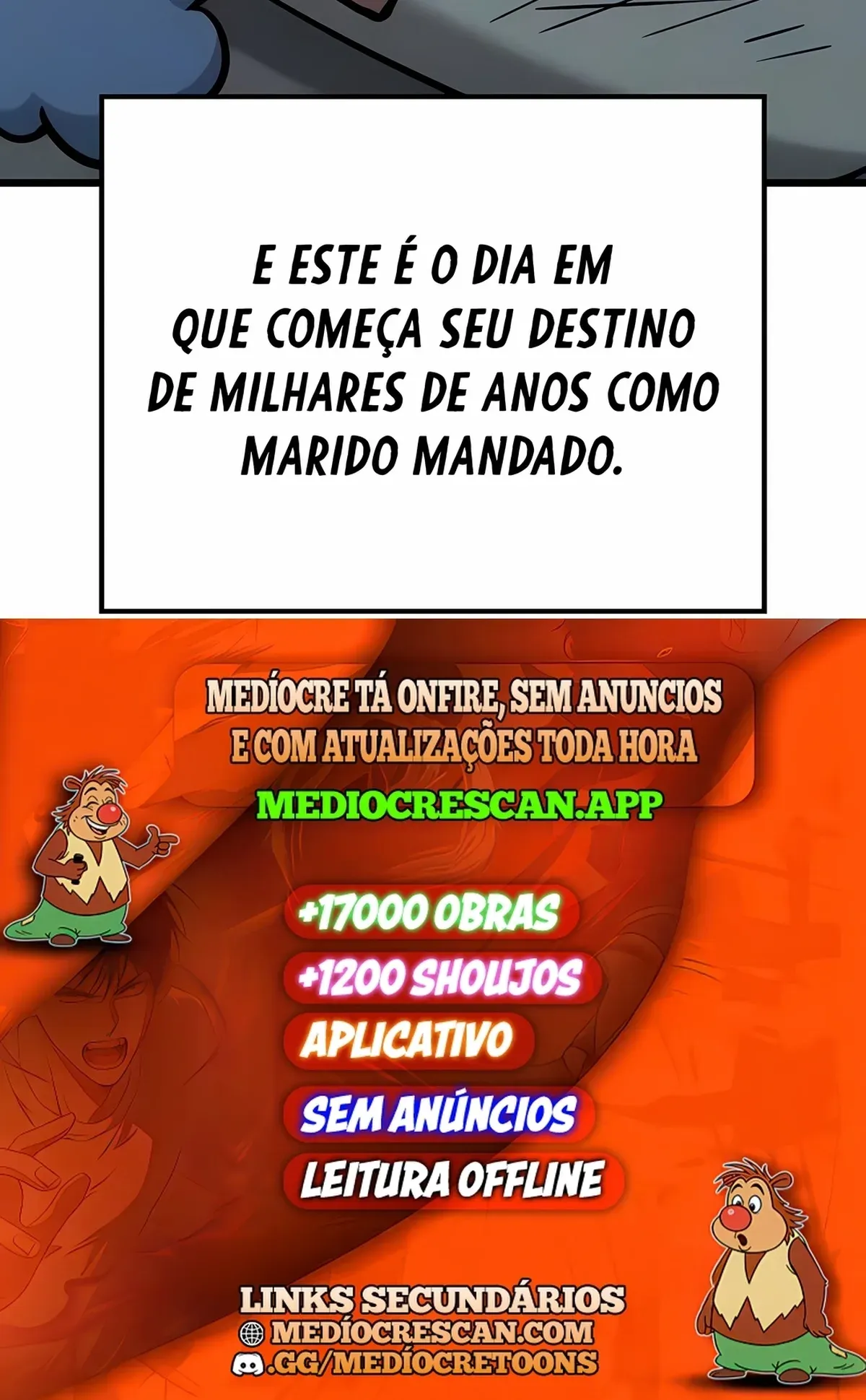 Página 121