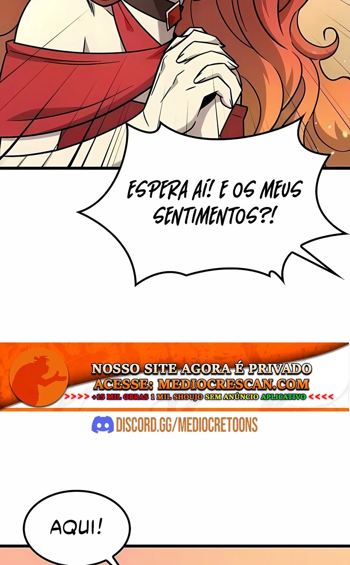 Página 39