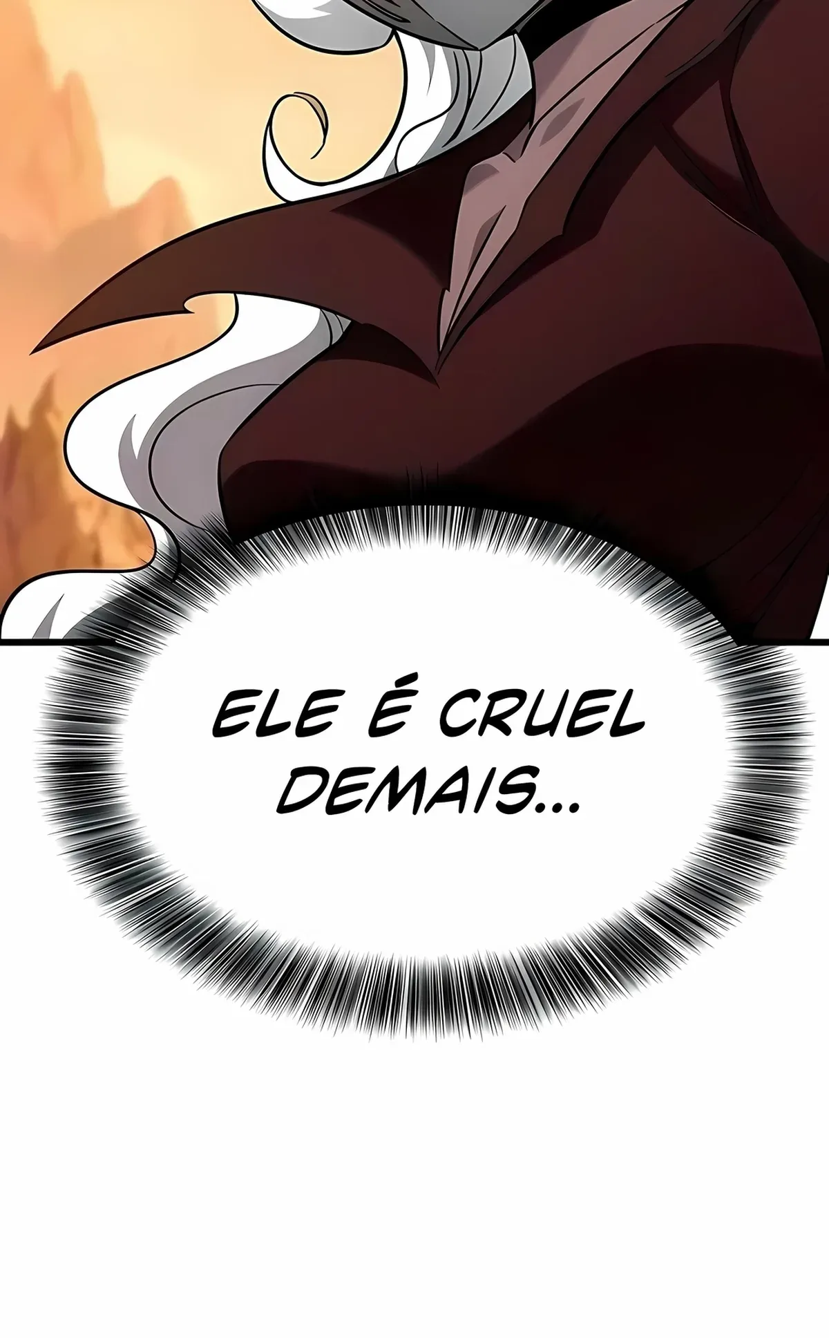 Página 43