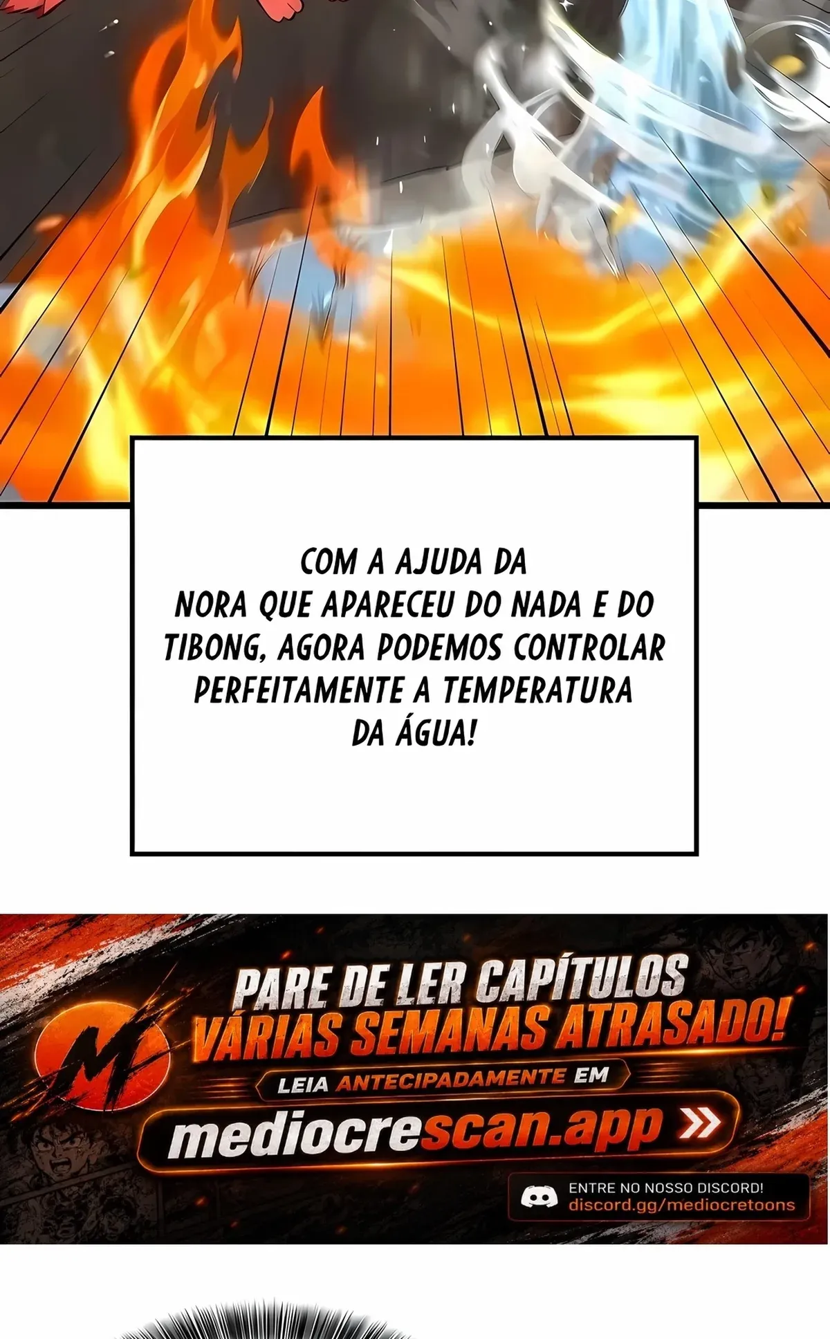 Página 45
