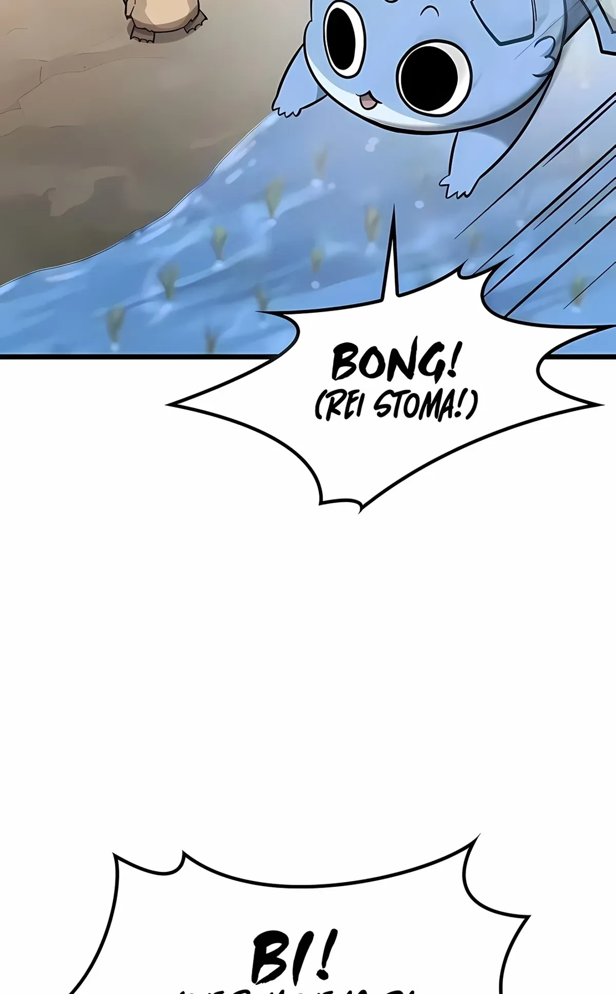 Página 48