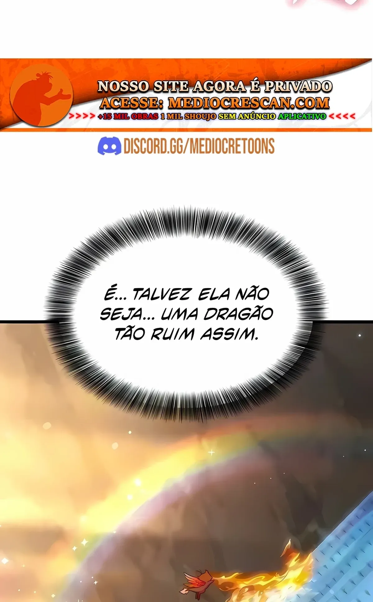 Página 55