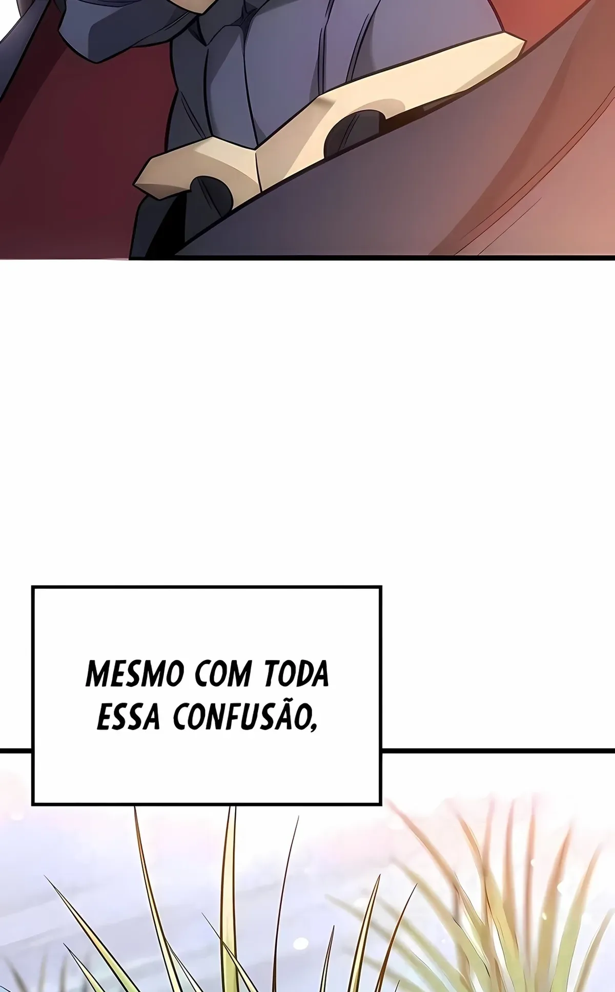 Página 58