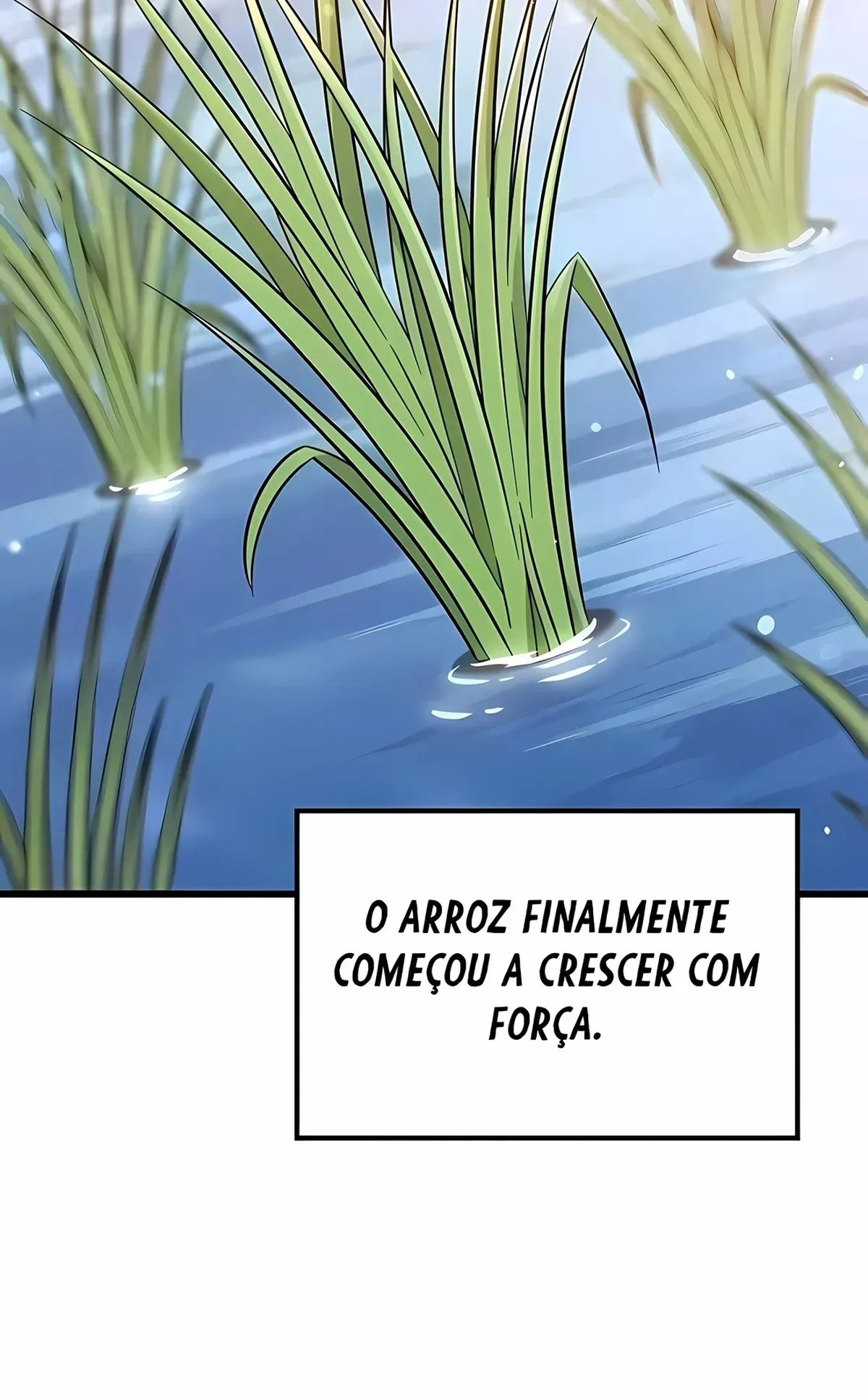 Página 59