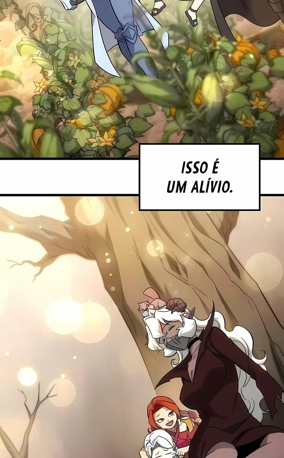 Página 61