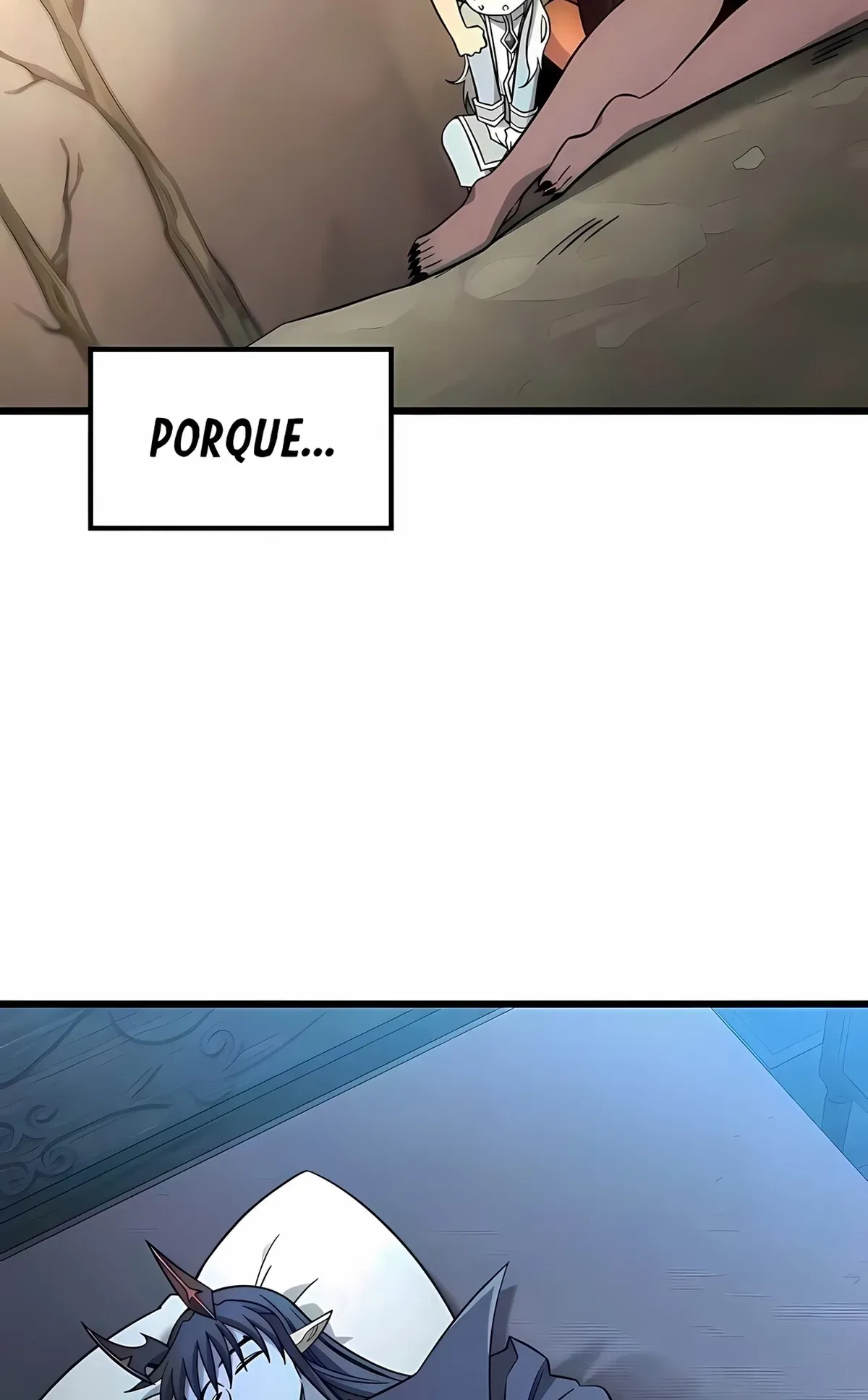 Página 62