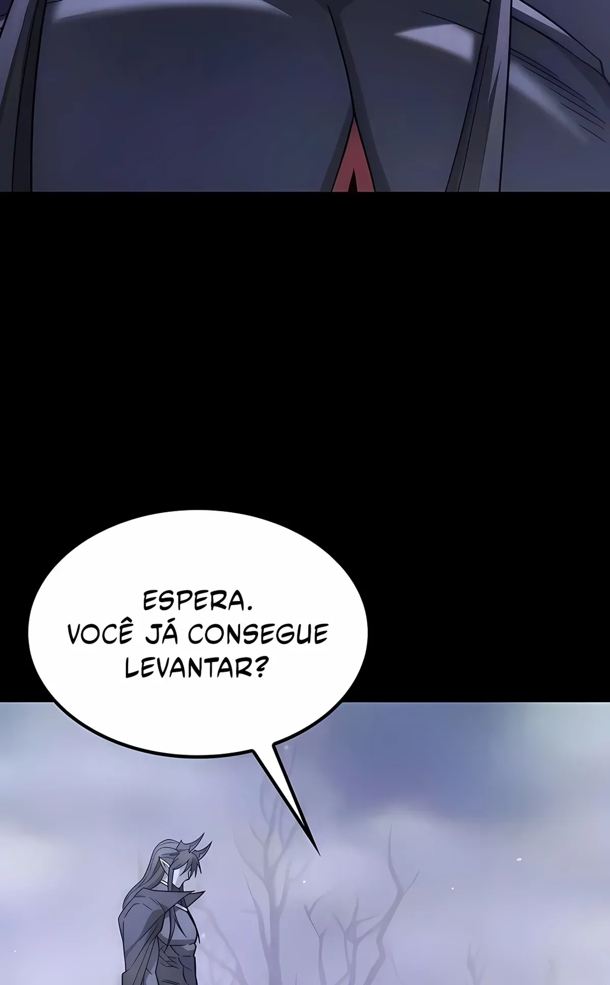 Página 68