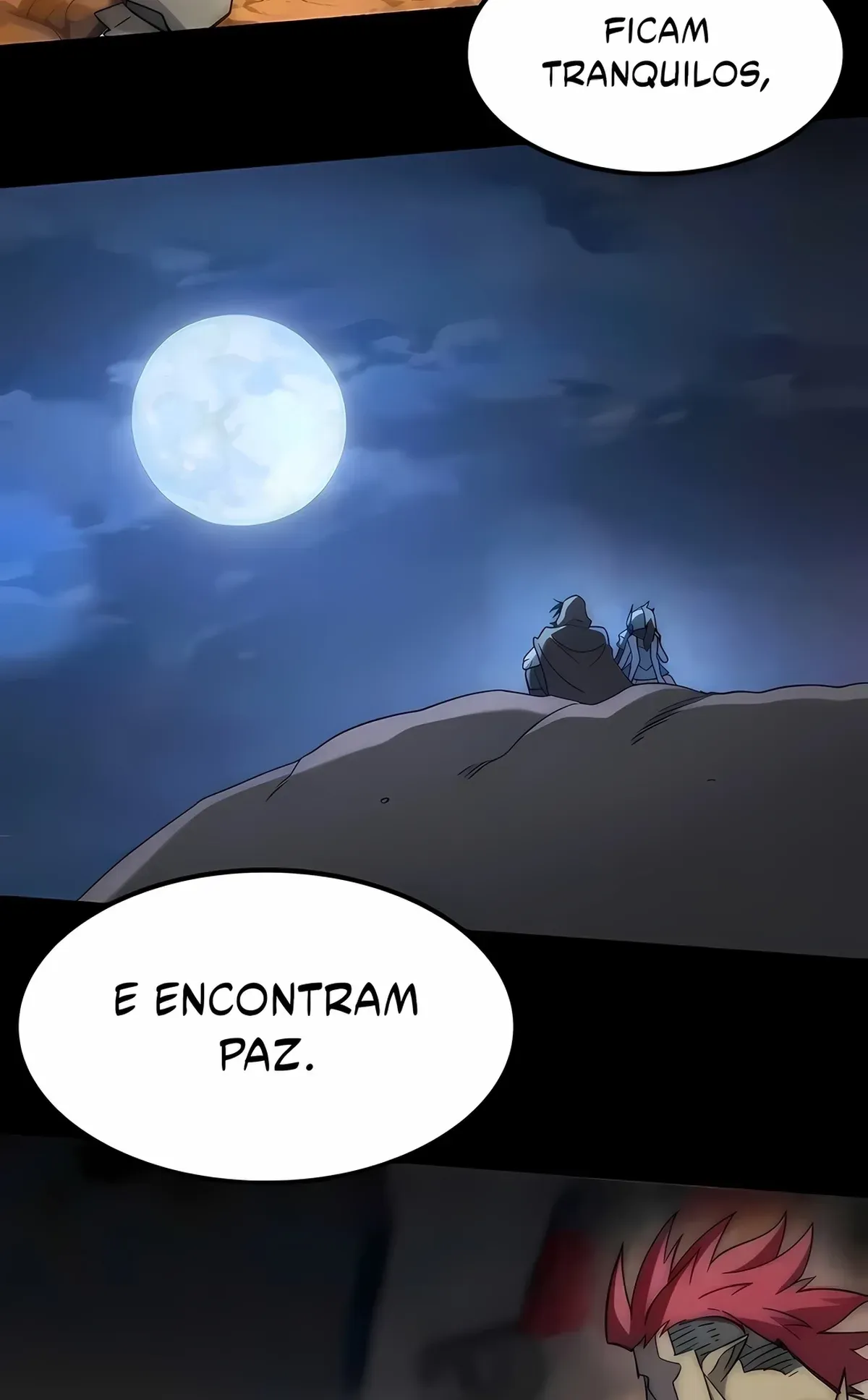 Página 72