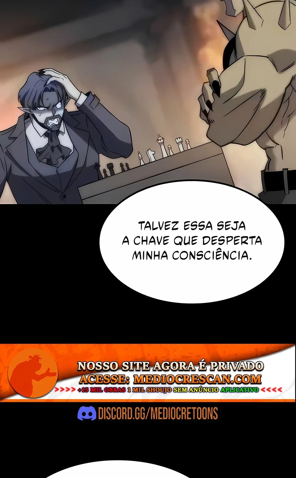 Página 73