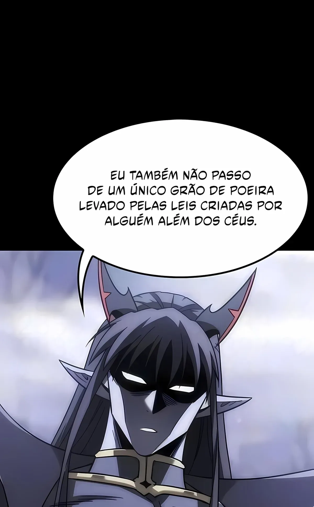 Página 75