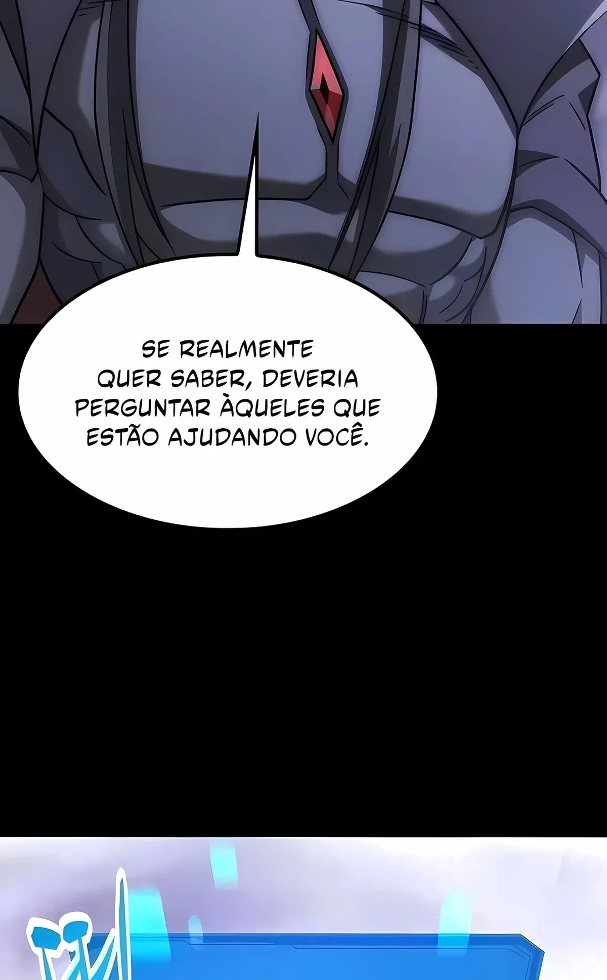 Página 76